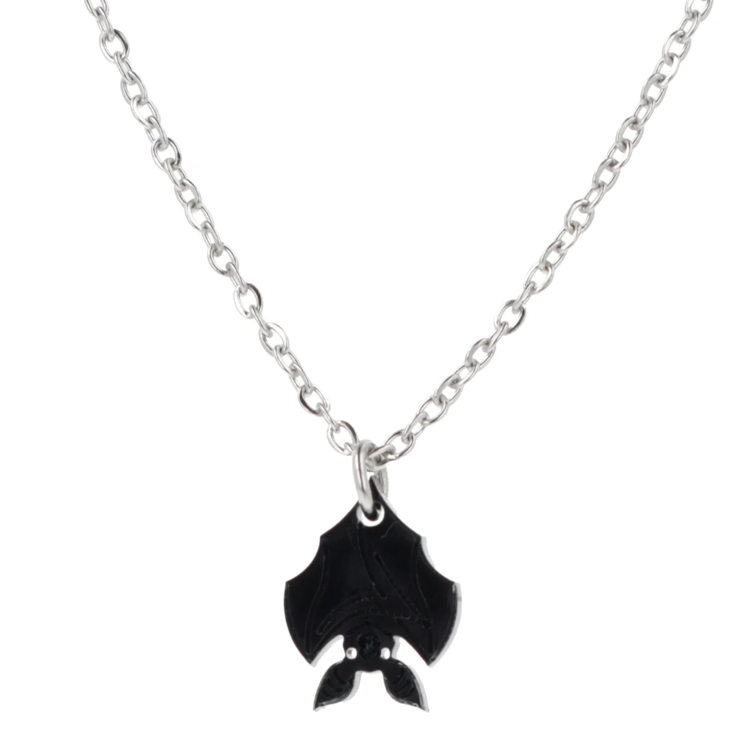 Bat Necklace - Image 6