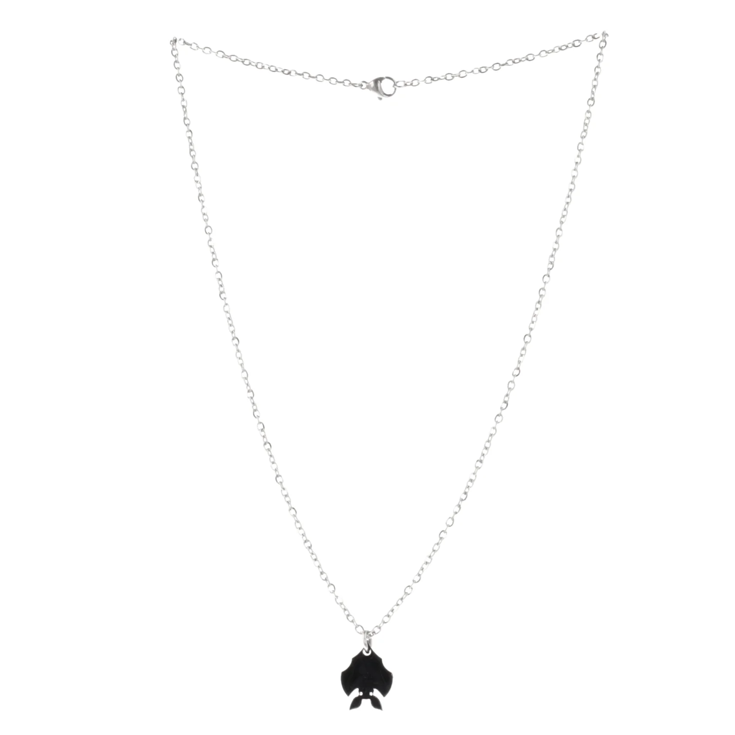 Bat Necklace - Image 7