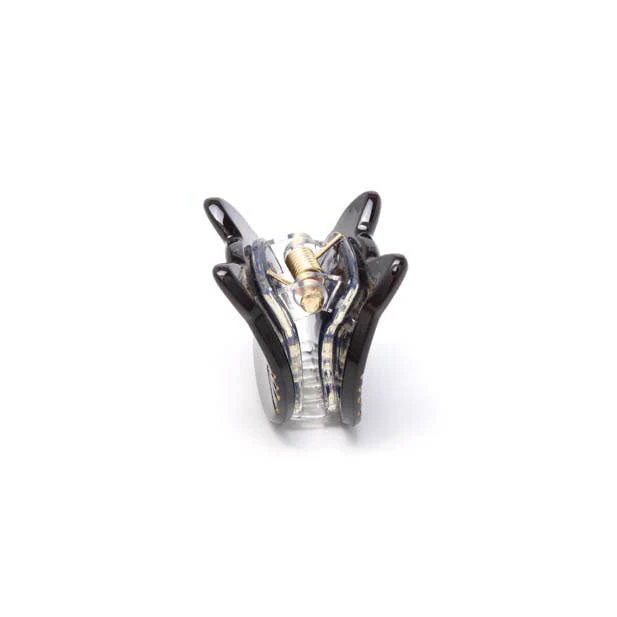 Cat Mini Hair Clips Set - Image 3