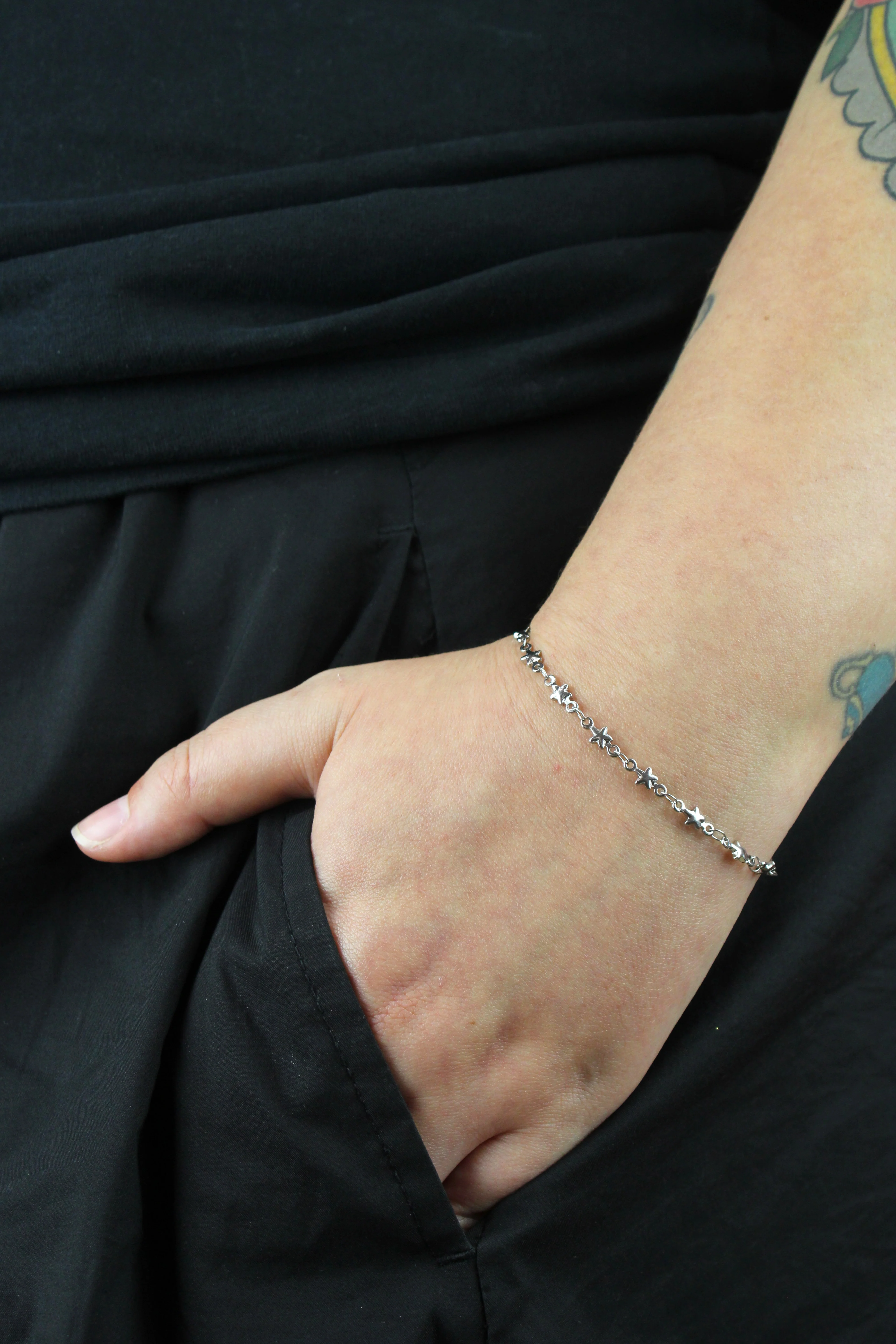 Celeste Bracelet - Image 2