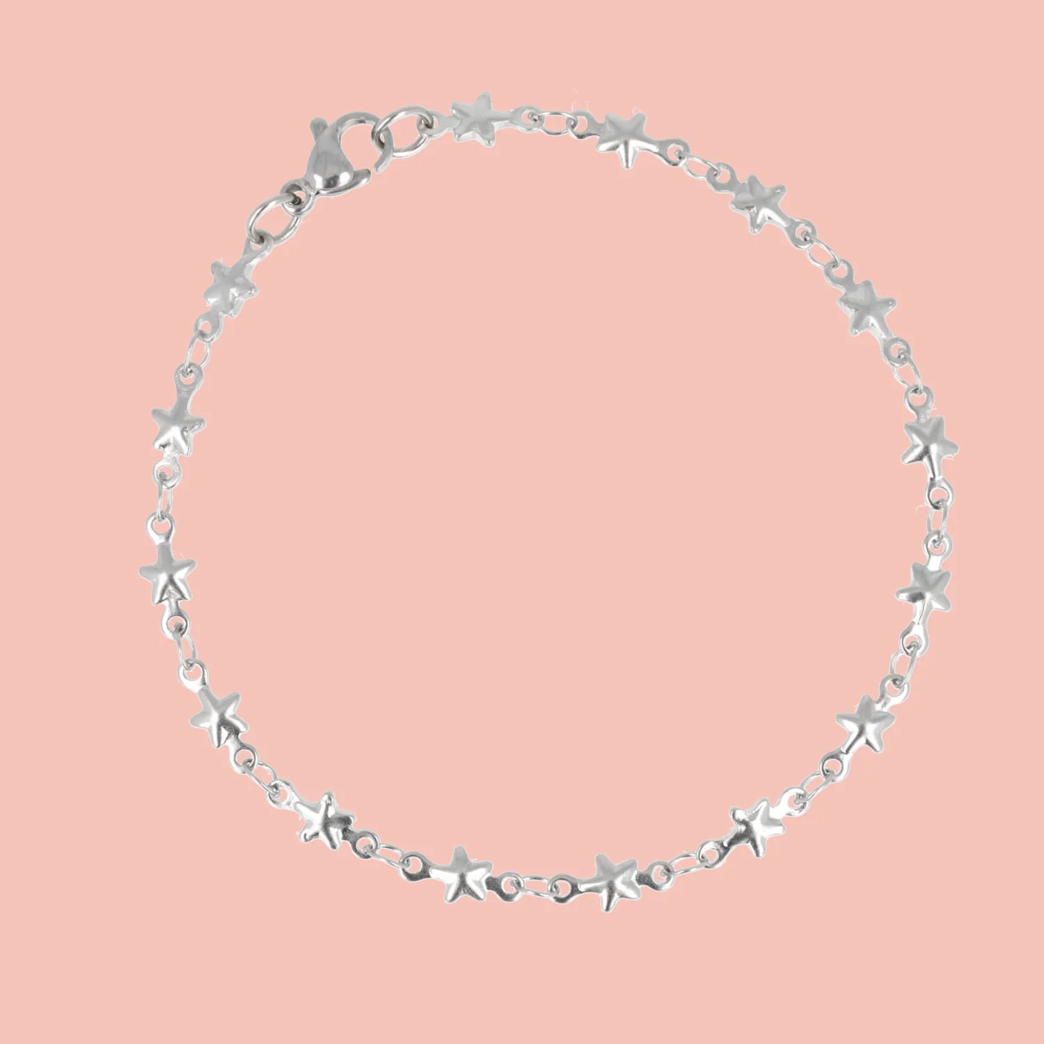 Celeste Bracelet - Image 3