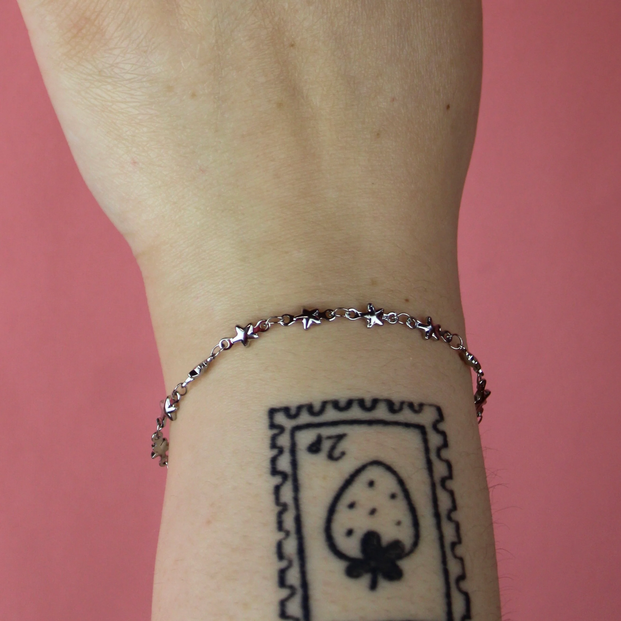 Celeste Bracelet - Image 4
