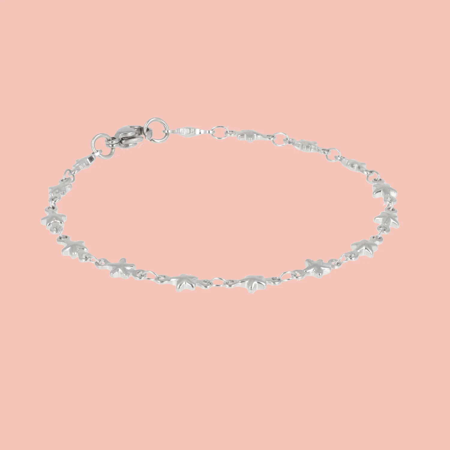 Celeste Bracelet - Image 5