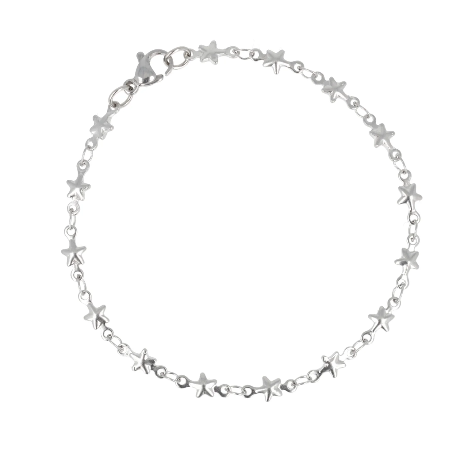Celeste Bracelet - Image 6