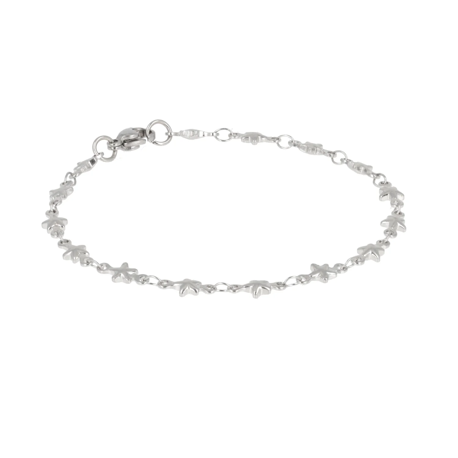 Celeste Bracelet - Image 7