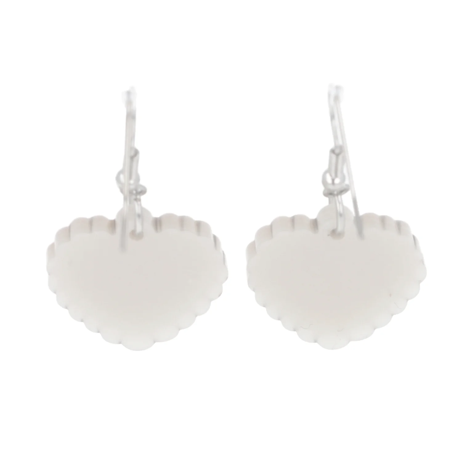 Chic Cat Earrings - Image 7
