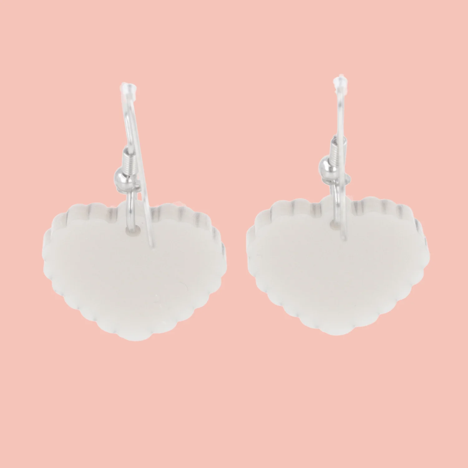 Cool Cat Earrings - Image 4