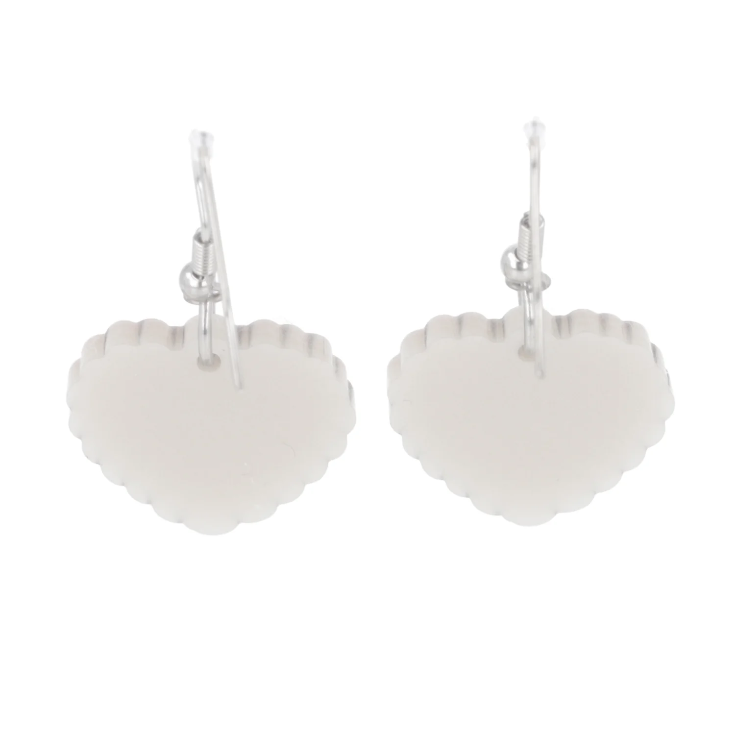 Cool Cat Earrings - Image 7