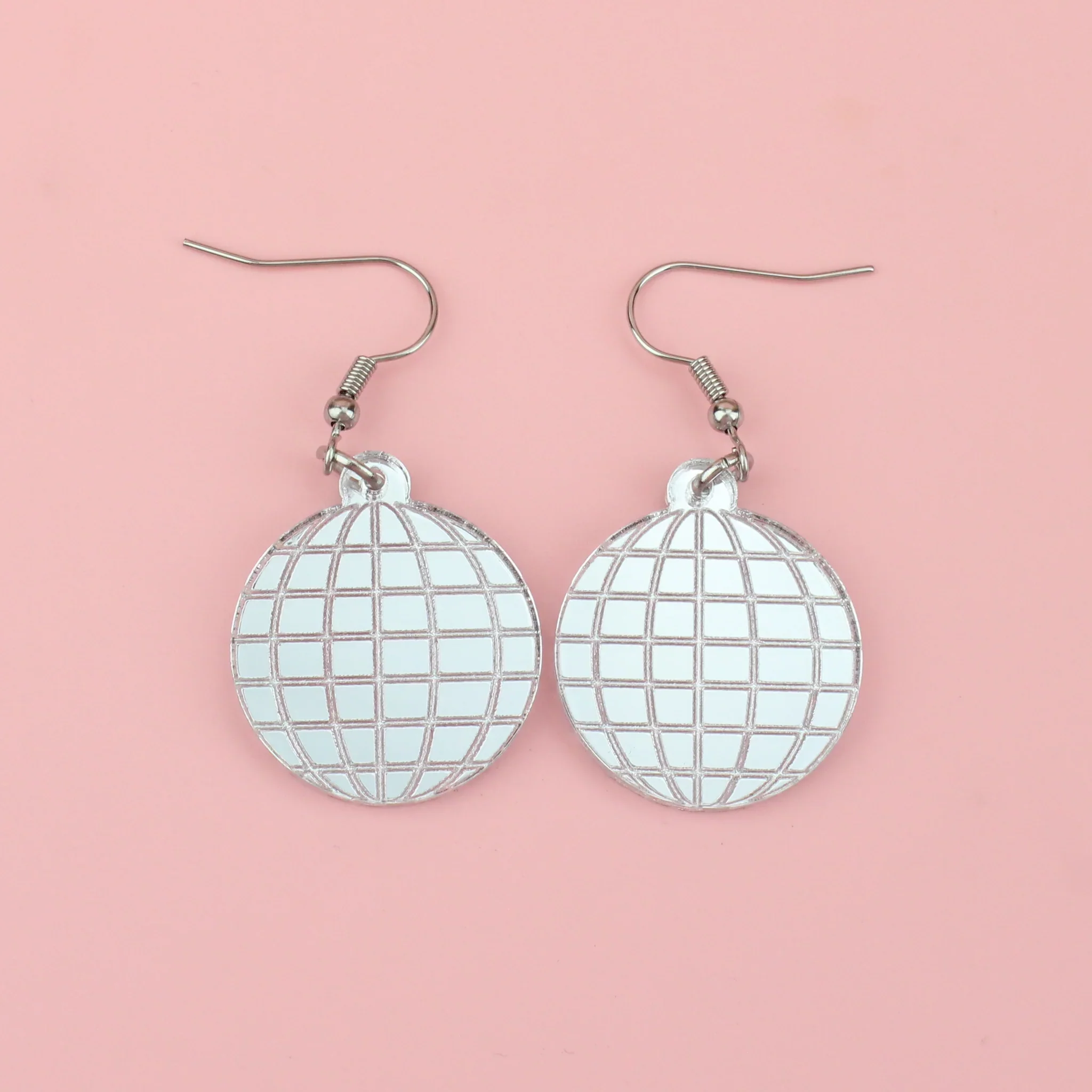 Disco Cowgirl Earrings Gift Set - Image 6