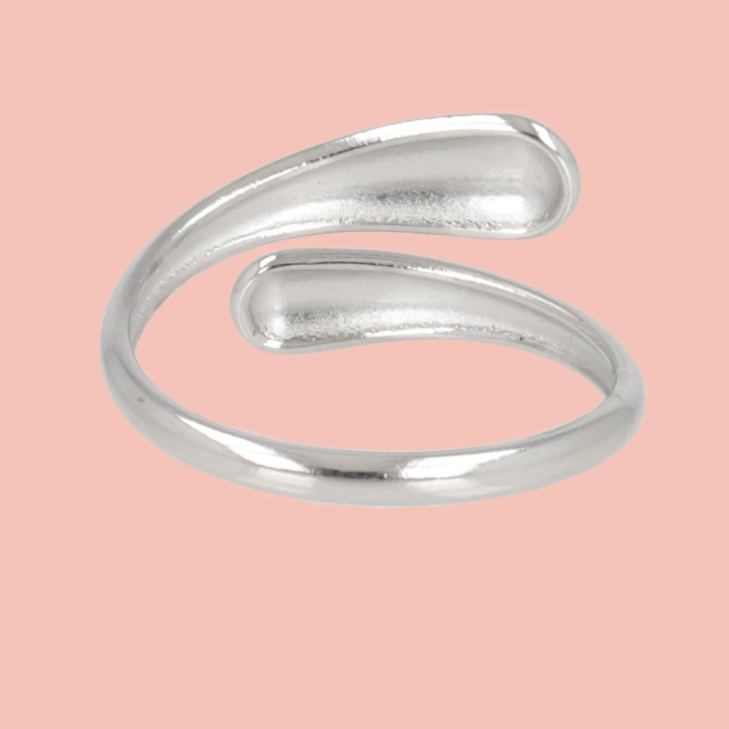 Droplet Ring - Image 3