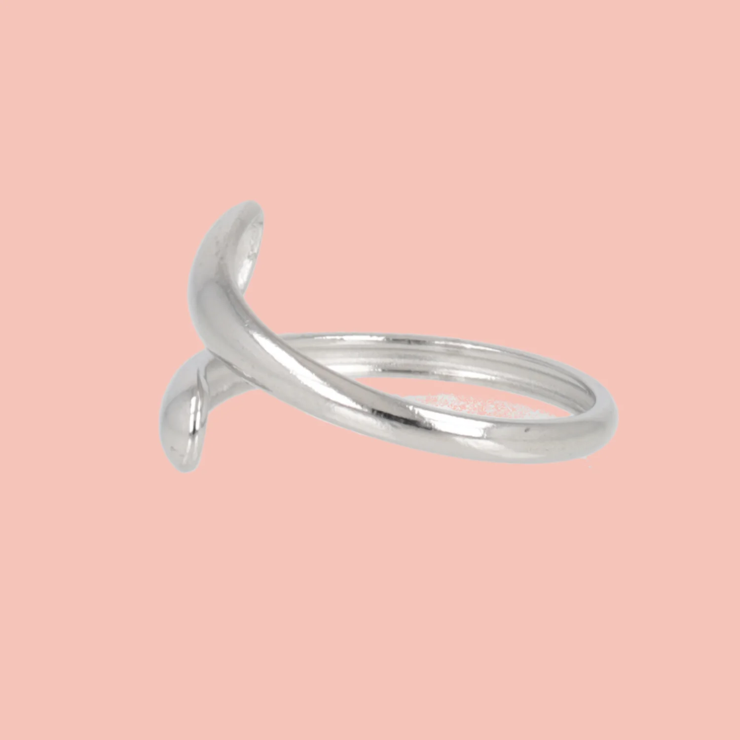 Droplet Ring - Image 4