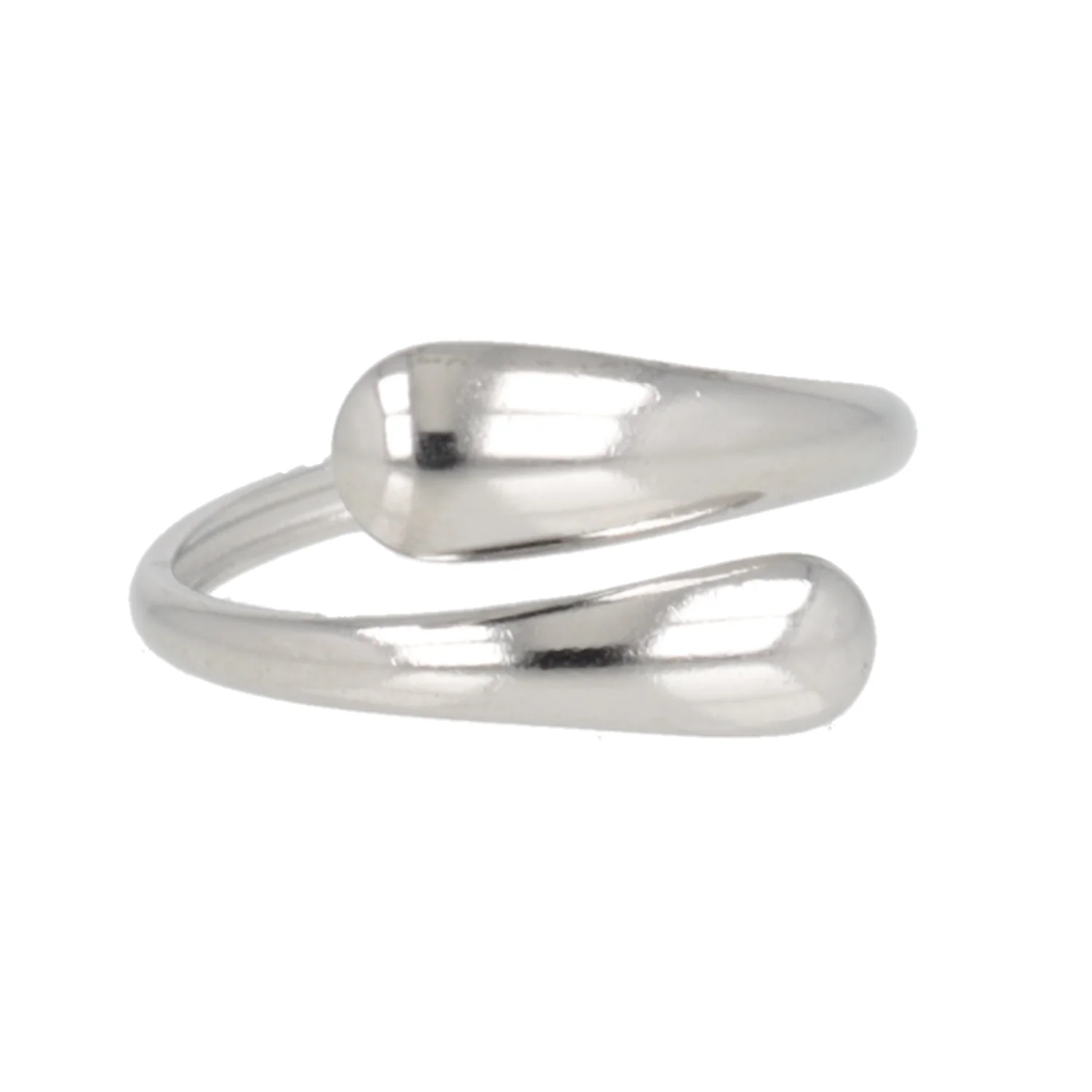 Droplet Ring - Image 5