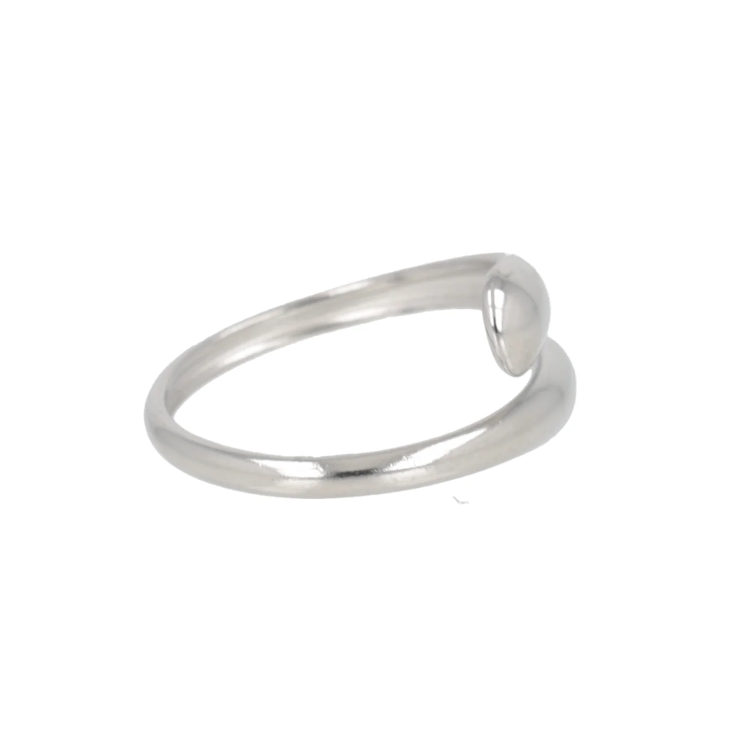 Droplet Ring - Image 6