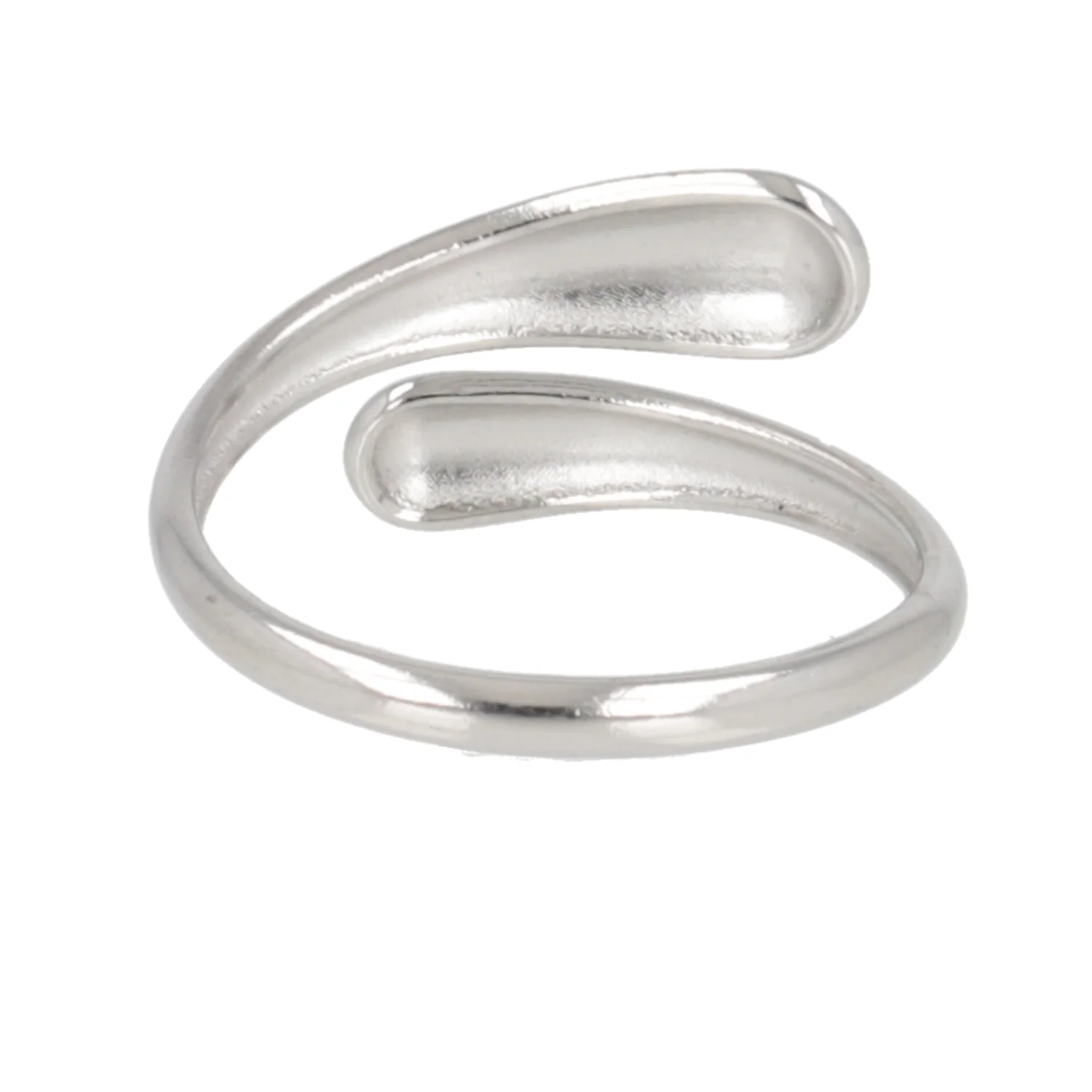 Droplet Ring - Image 7