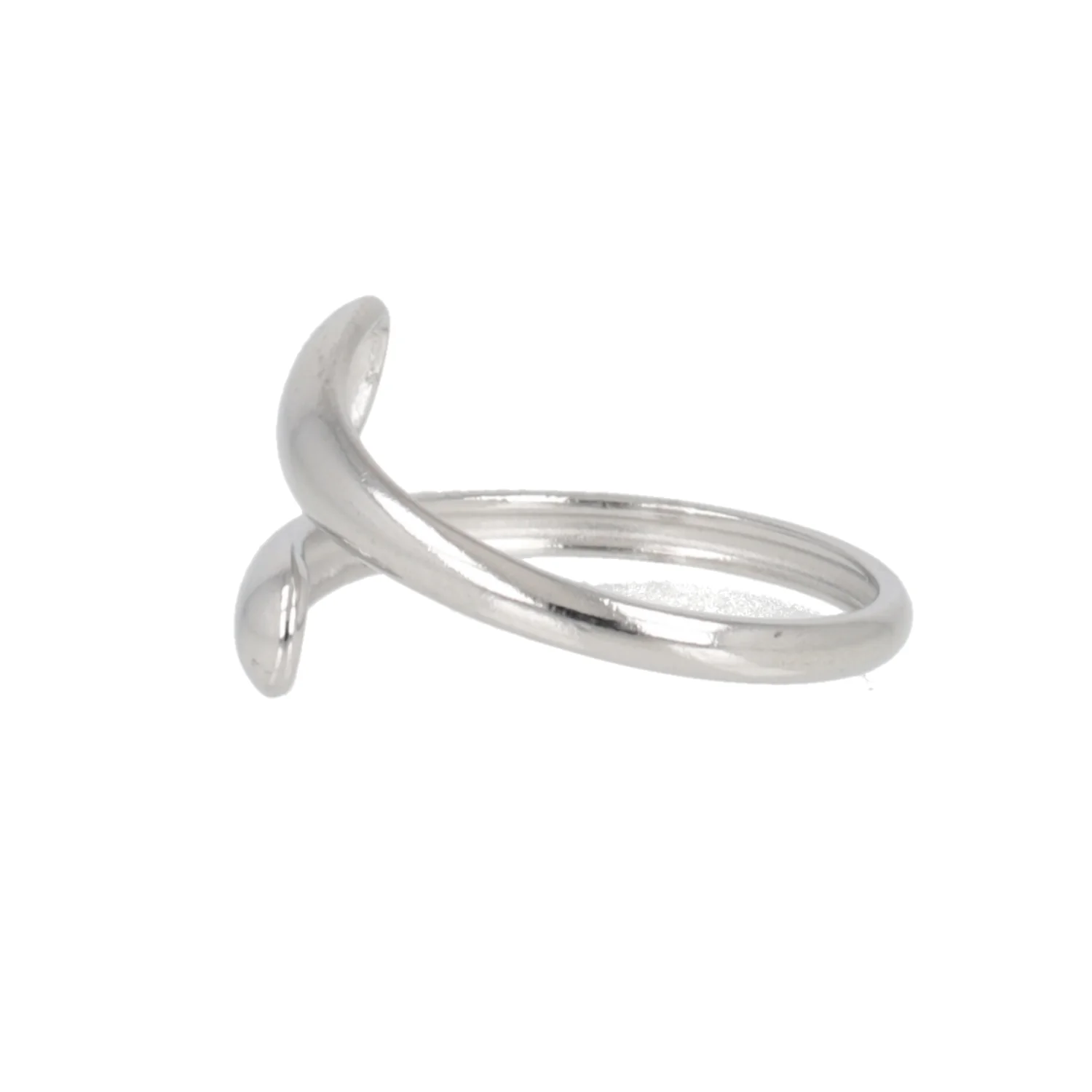 Droplet Ring - Image 8