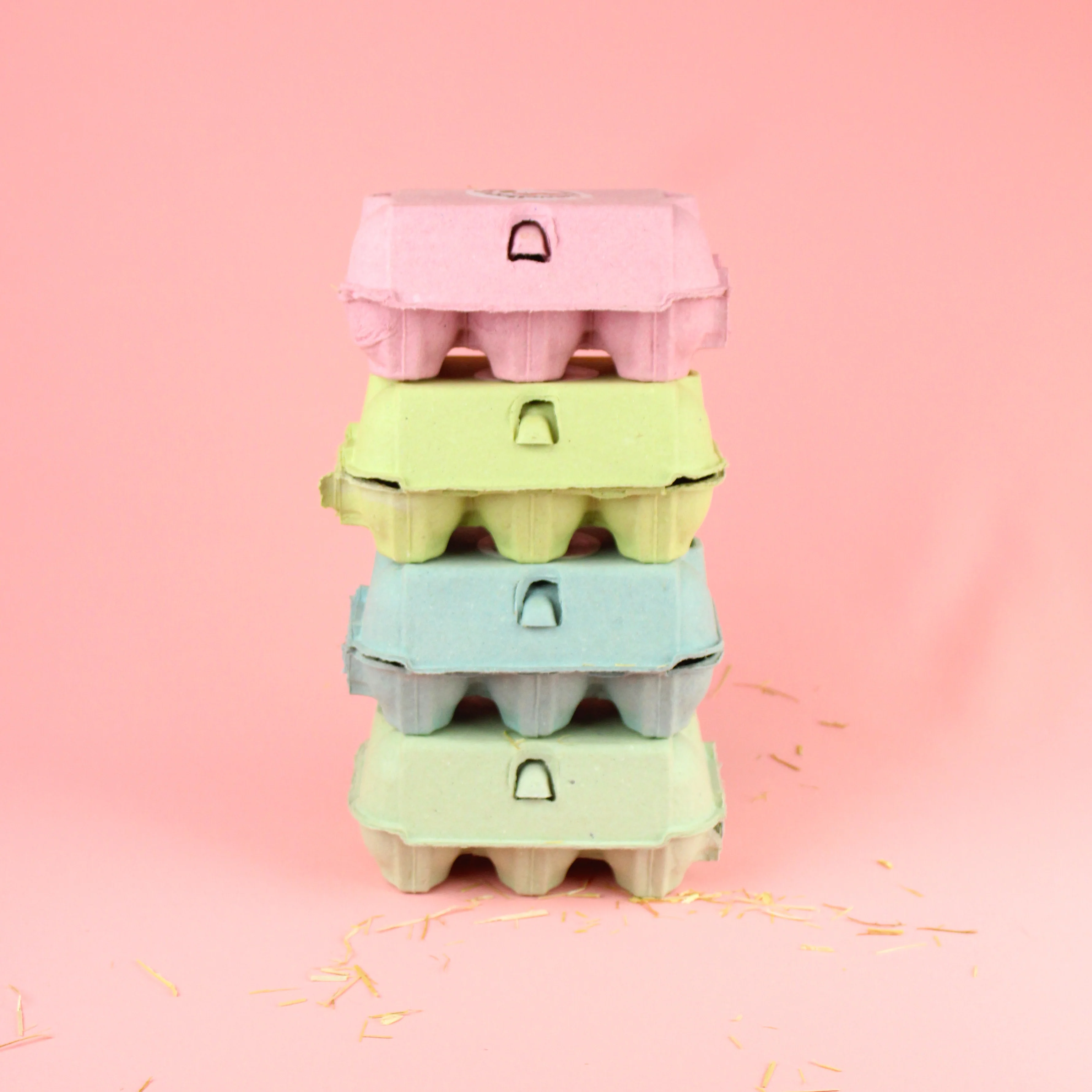 Egg Box - Image 2