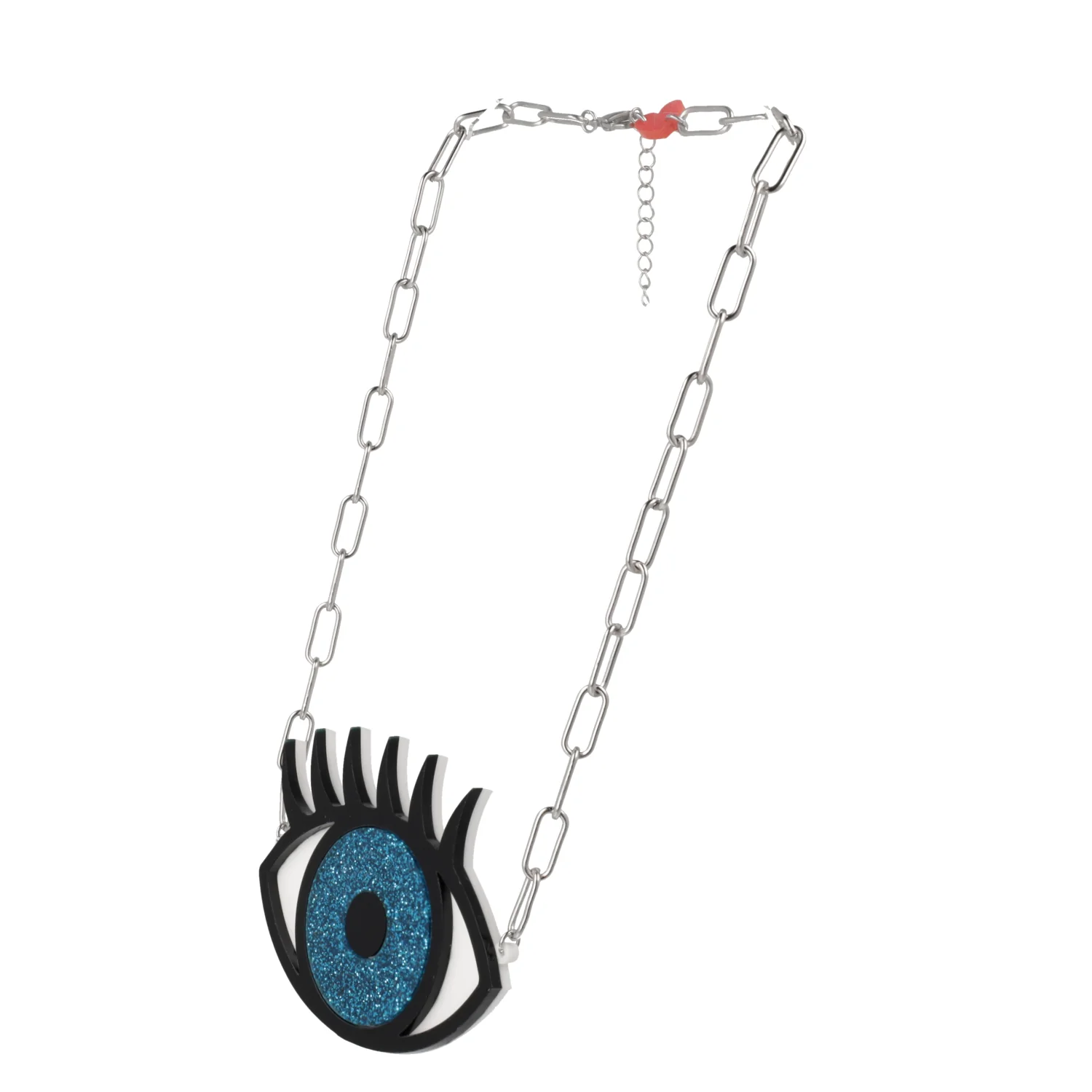 Eye See You Necklace - Image 18