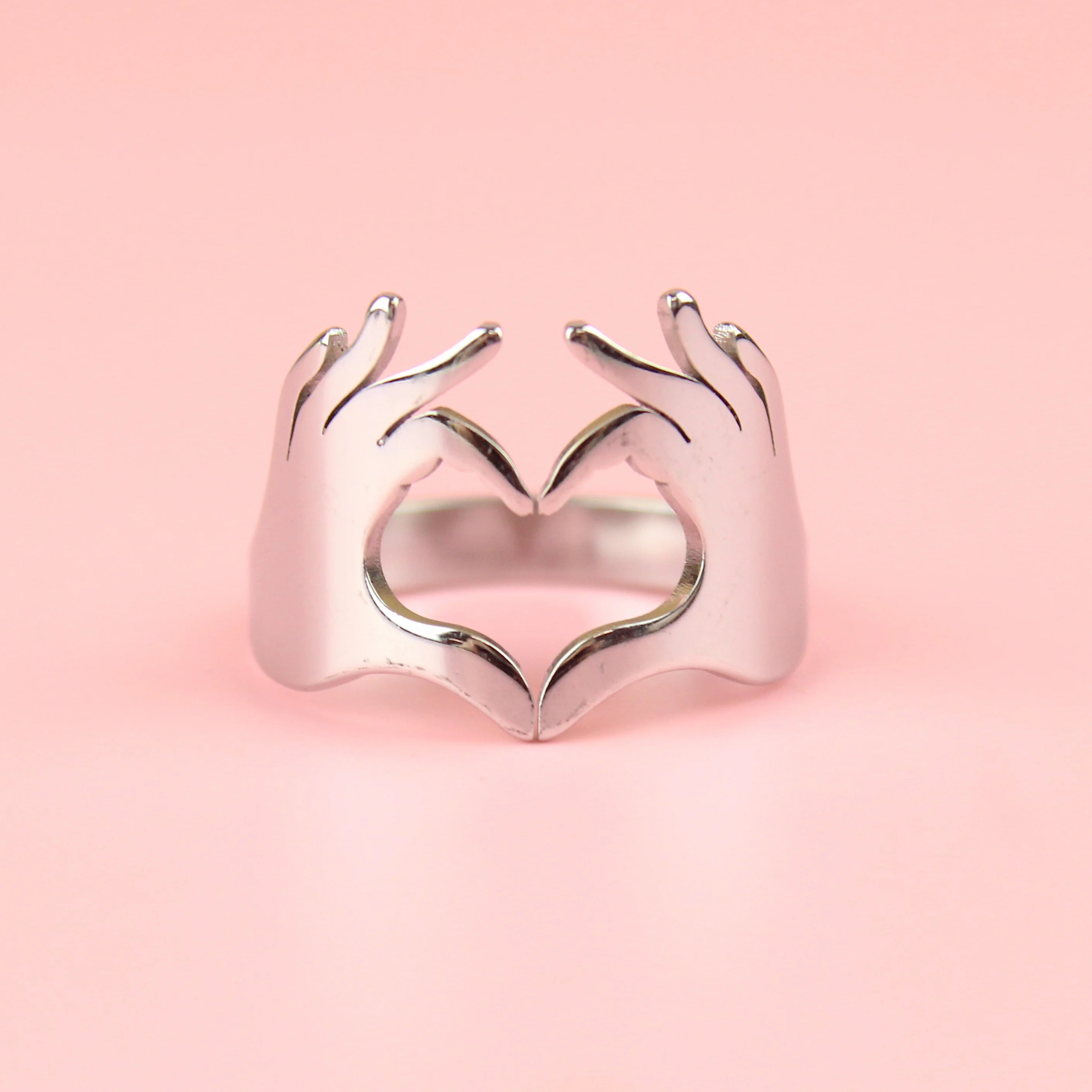 Fearless Ring - Image 2