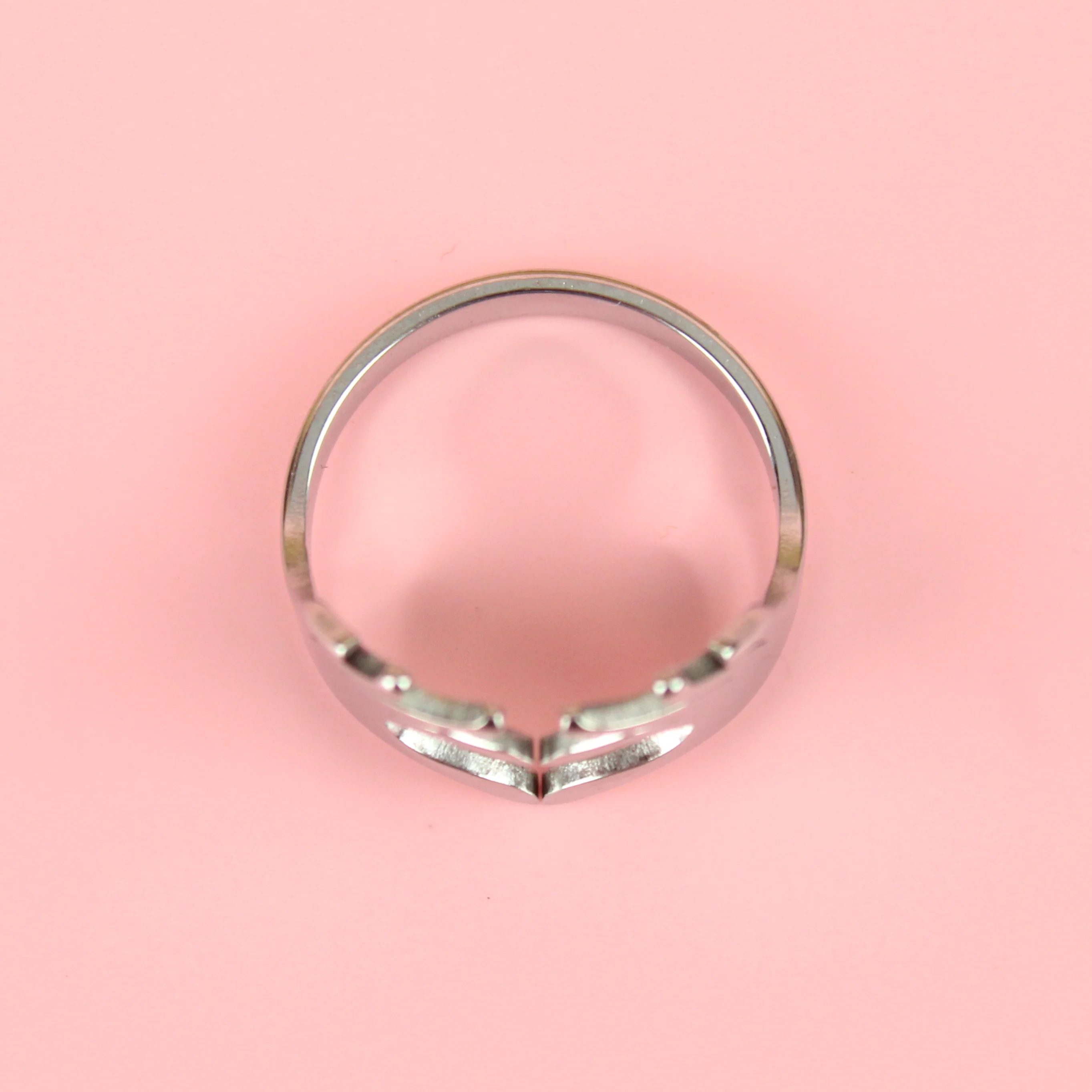 Fearless Ring - Image 3