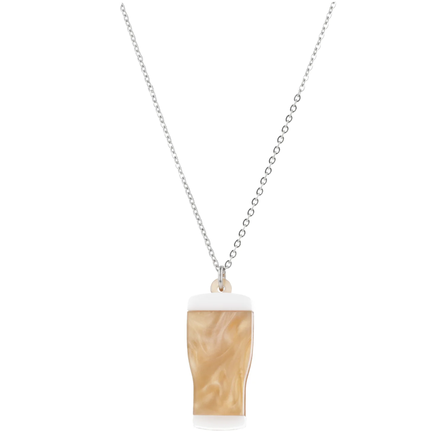 Get The Beers In Necklace - Image 7