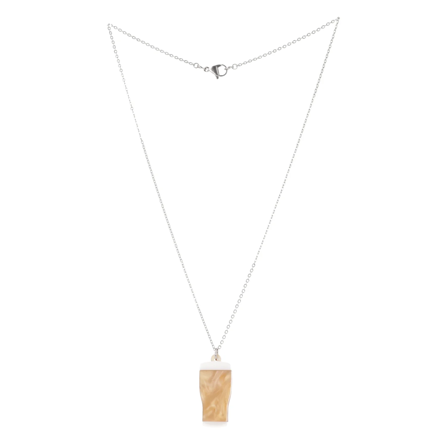 Get The Beers In Necklace - Image 8