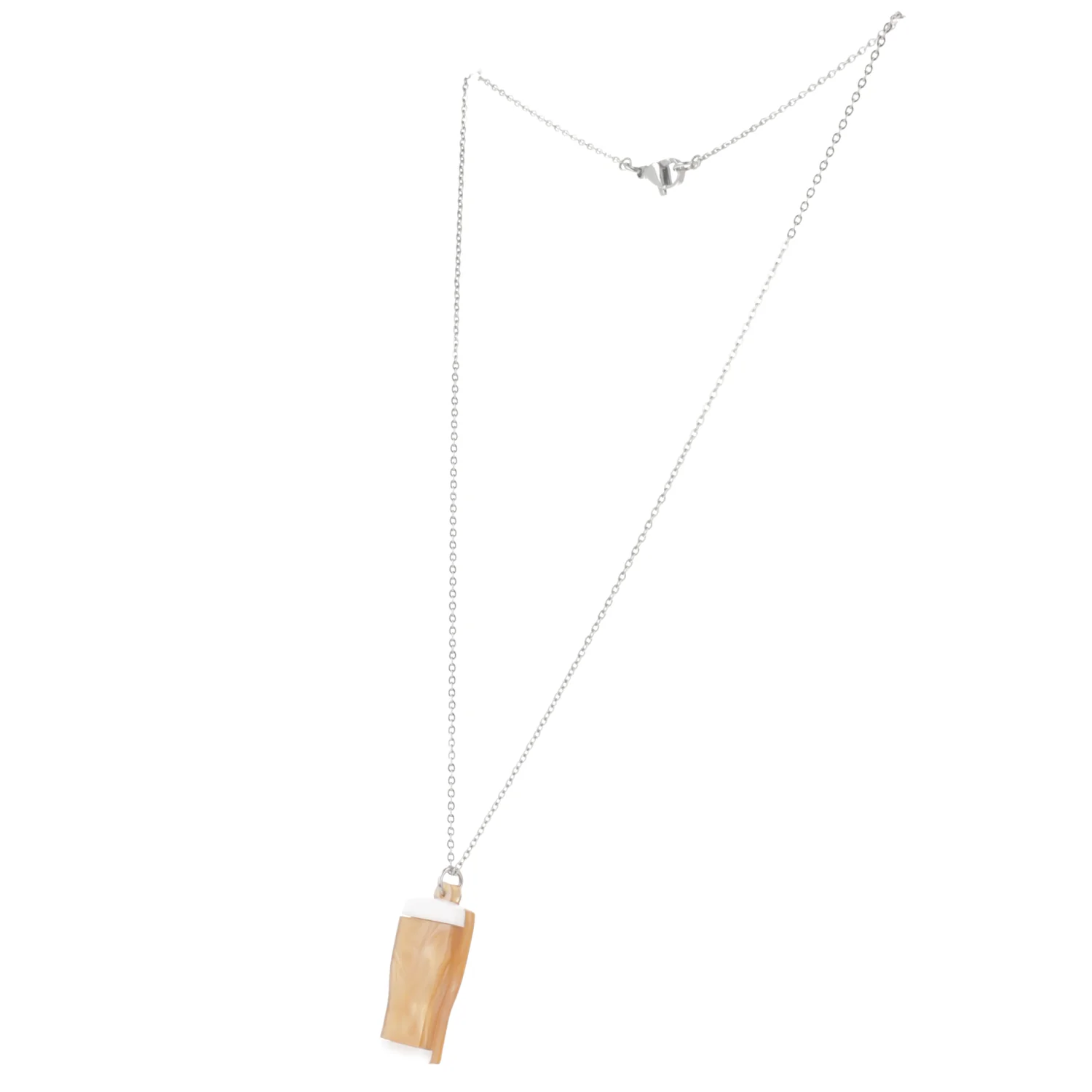 Get The Beers In Necklace - Image 9