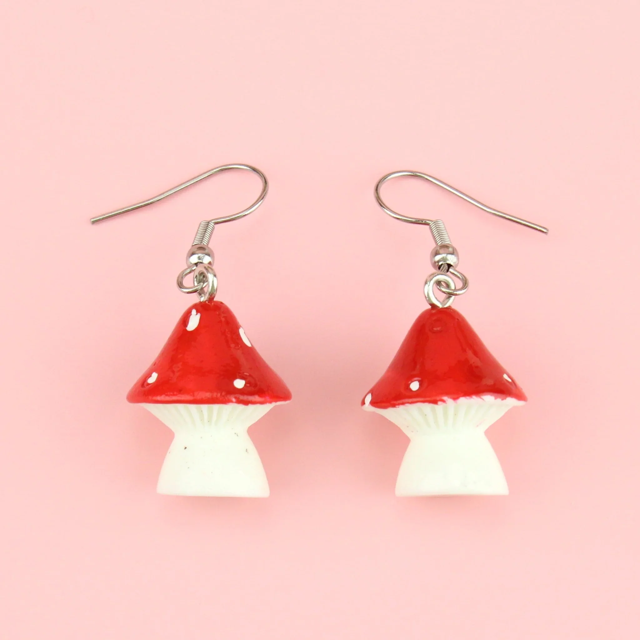 Goblincore Earrings Gift Set - Image 3