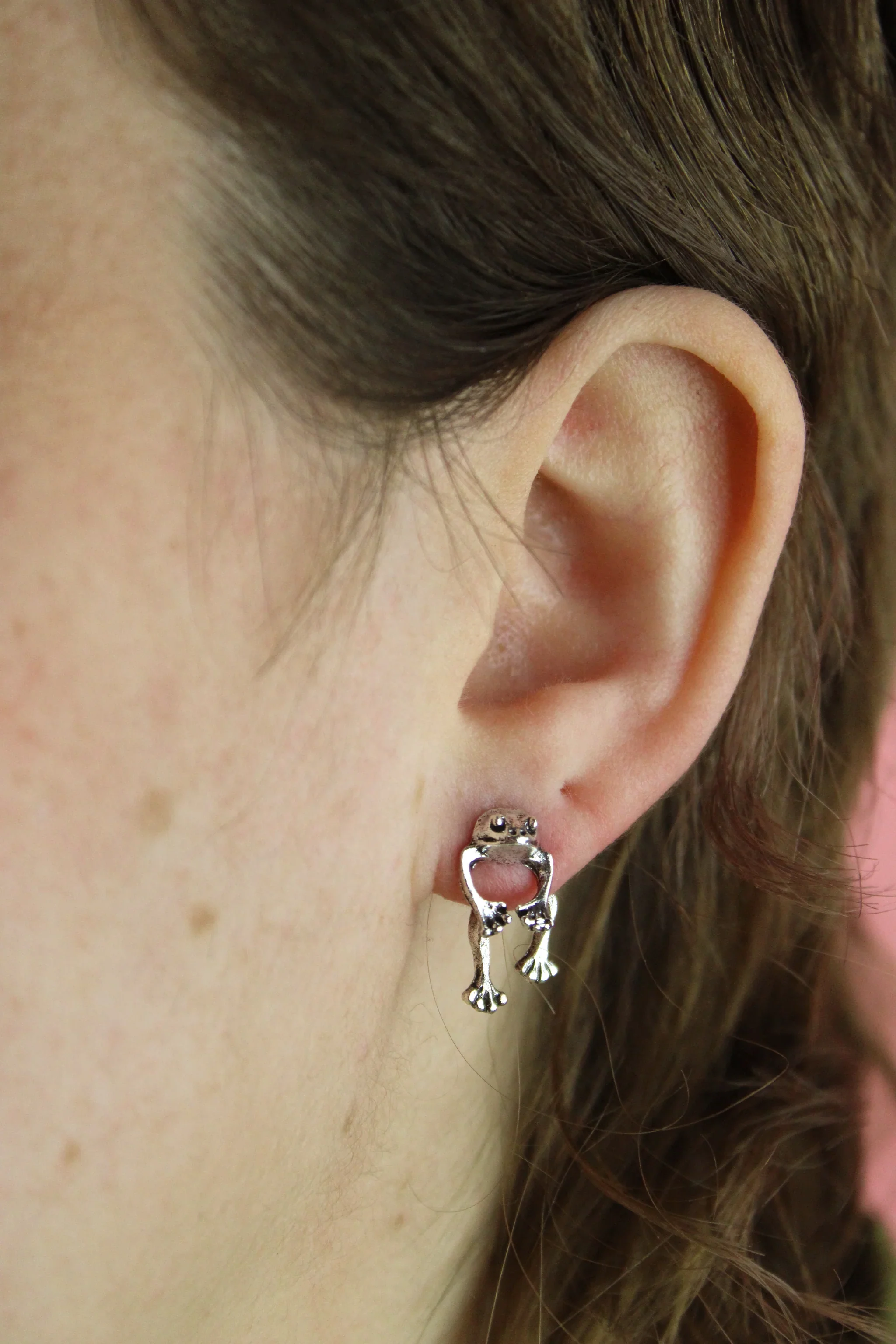 Goblincore Earrings Gift Set - Image 7