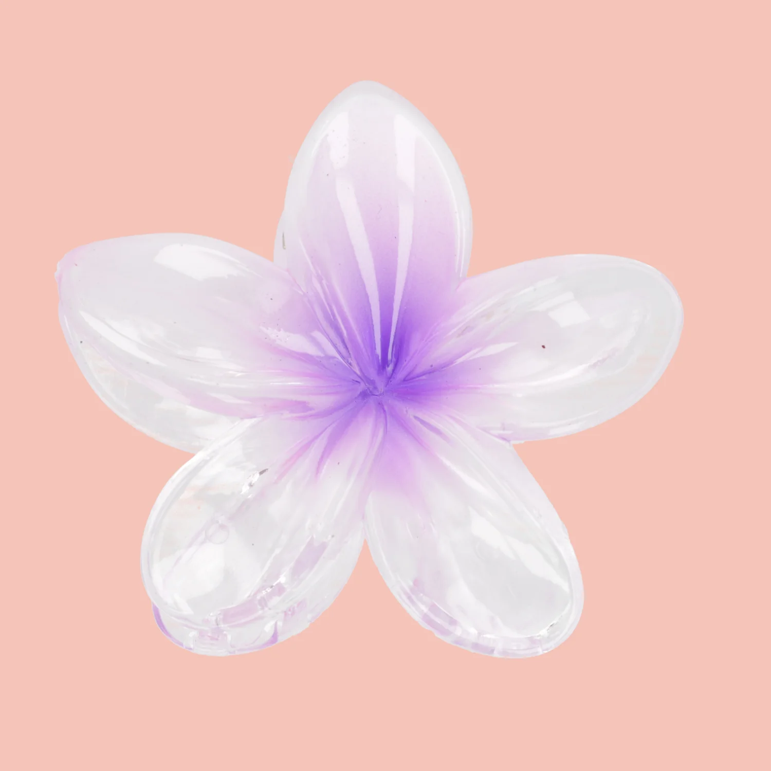 New