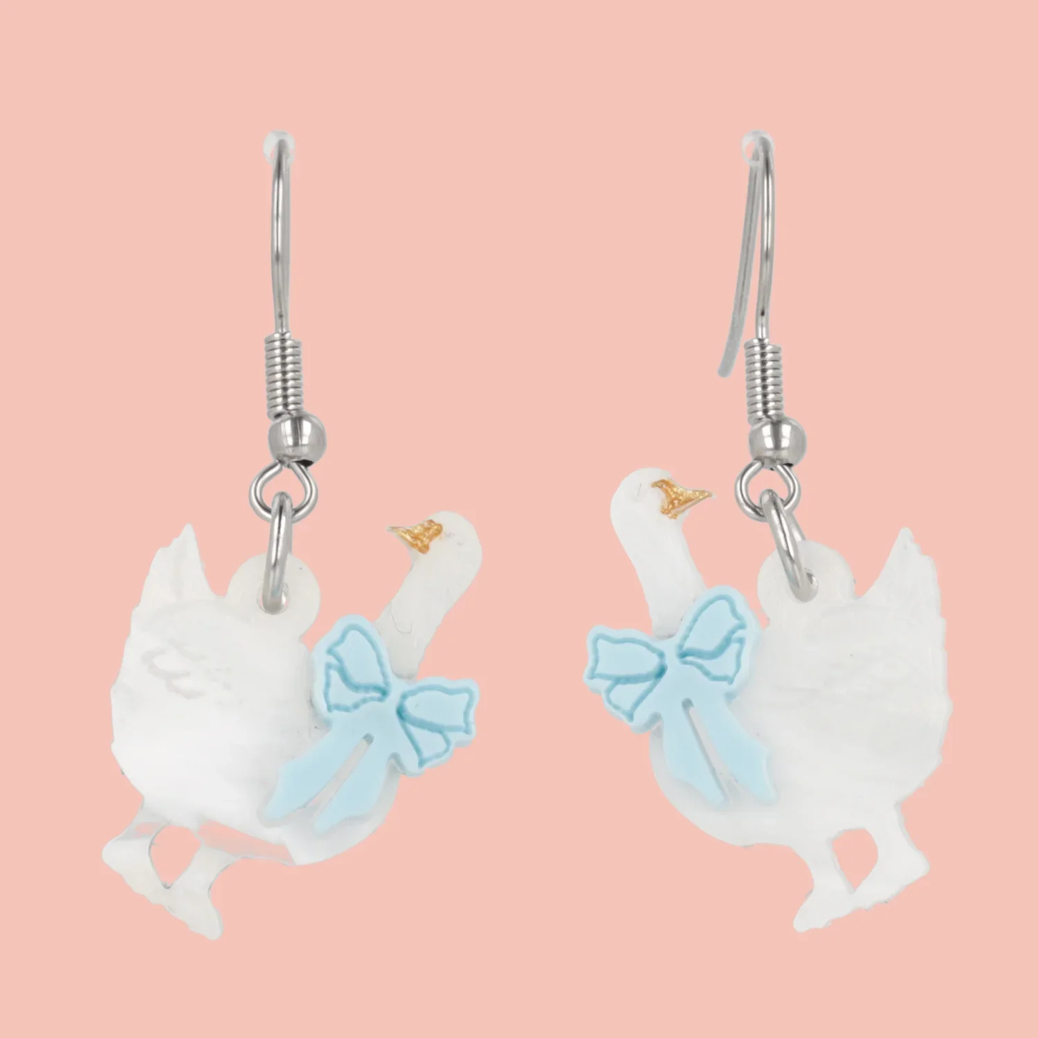 Honk If You Love Flowers! Gift Set - Image 2
