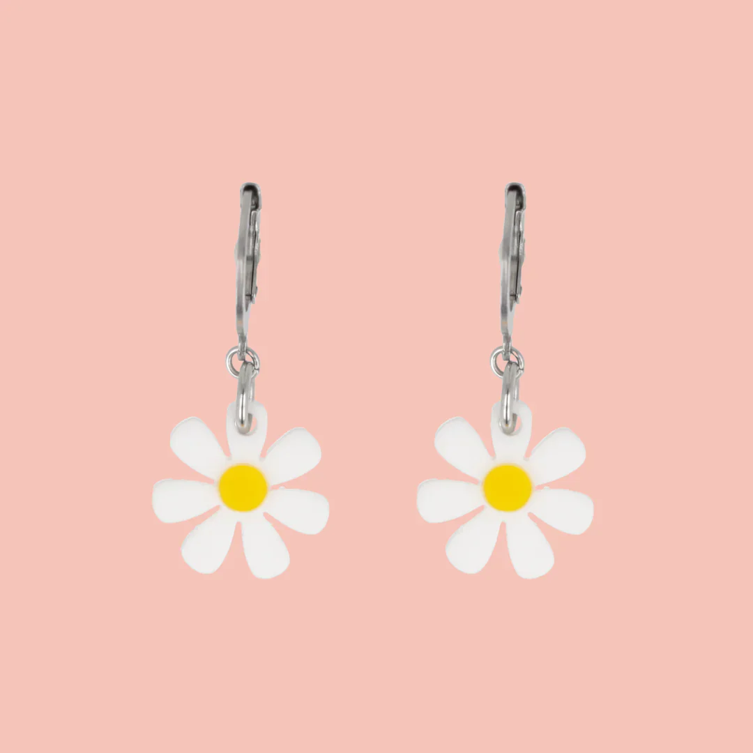 Honk If You Love Flowers! Gift Set - Image 3