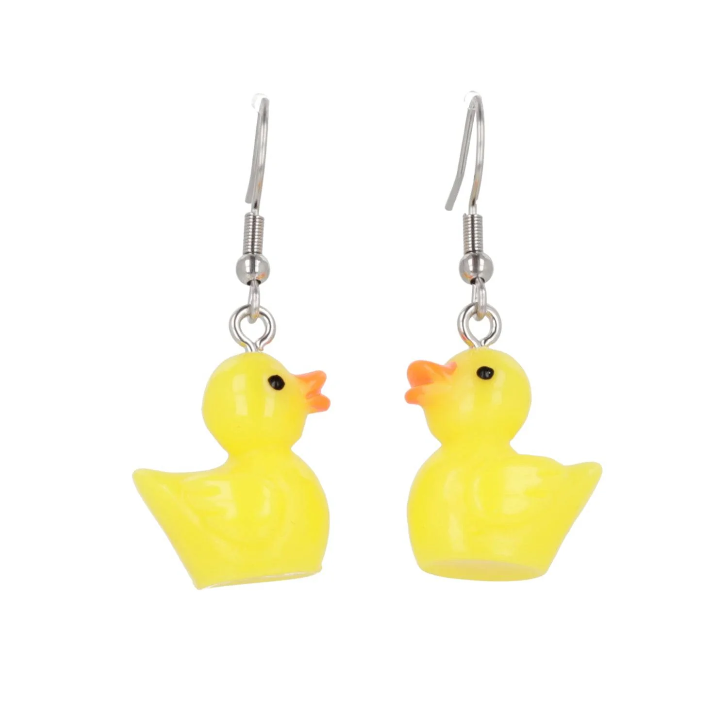 Hook-A-Duck Earrings - Image 5