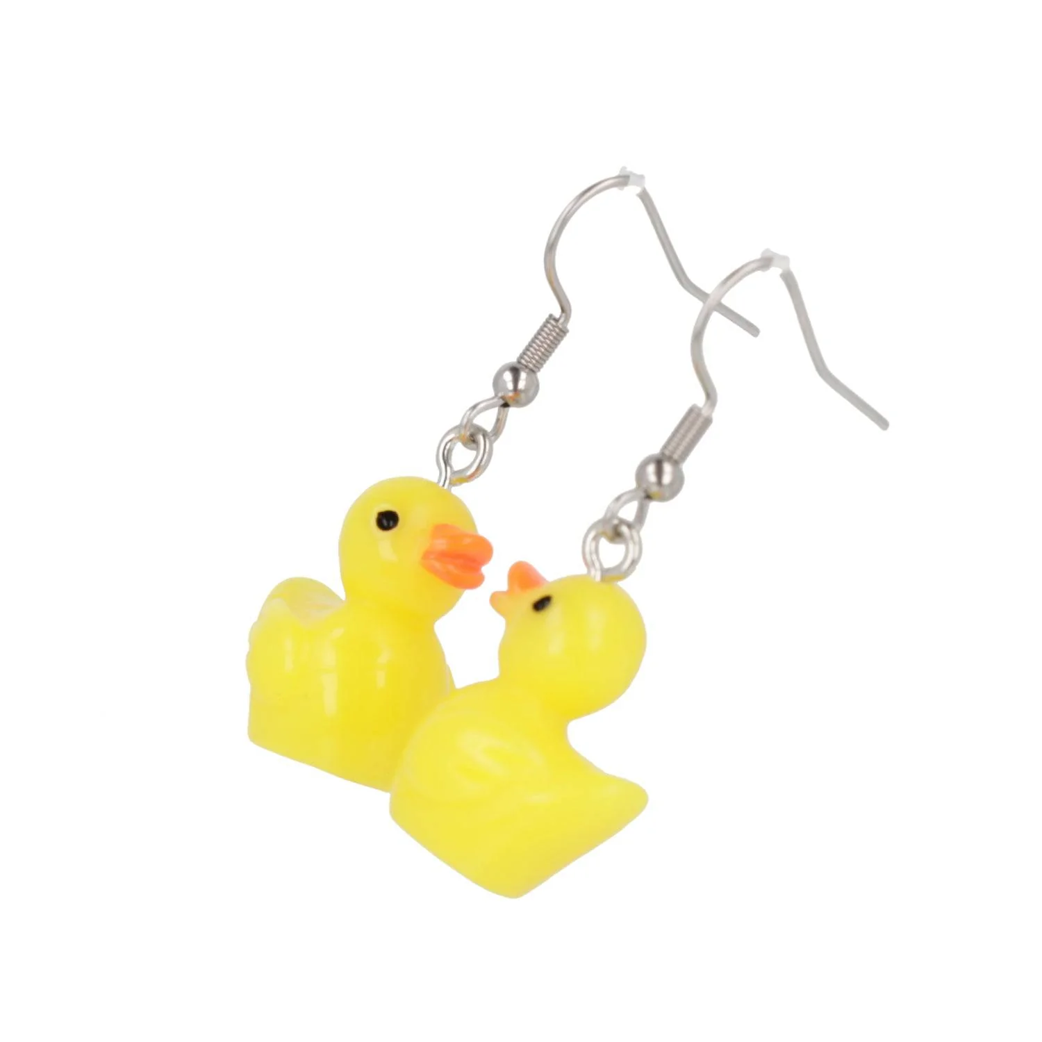 Hook-A-Duck Earrings - Image 6