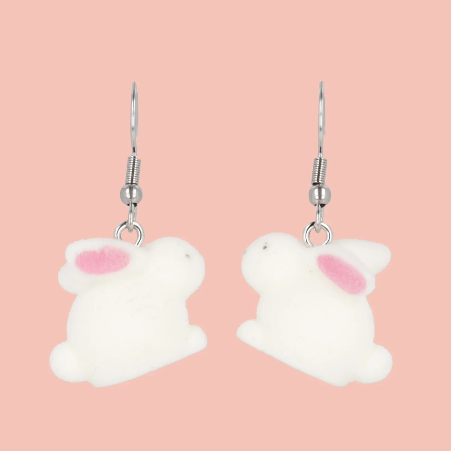Hop To It Gift Set - Image 3