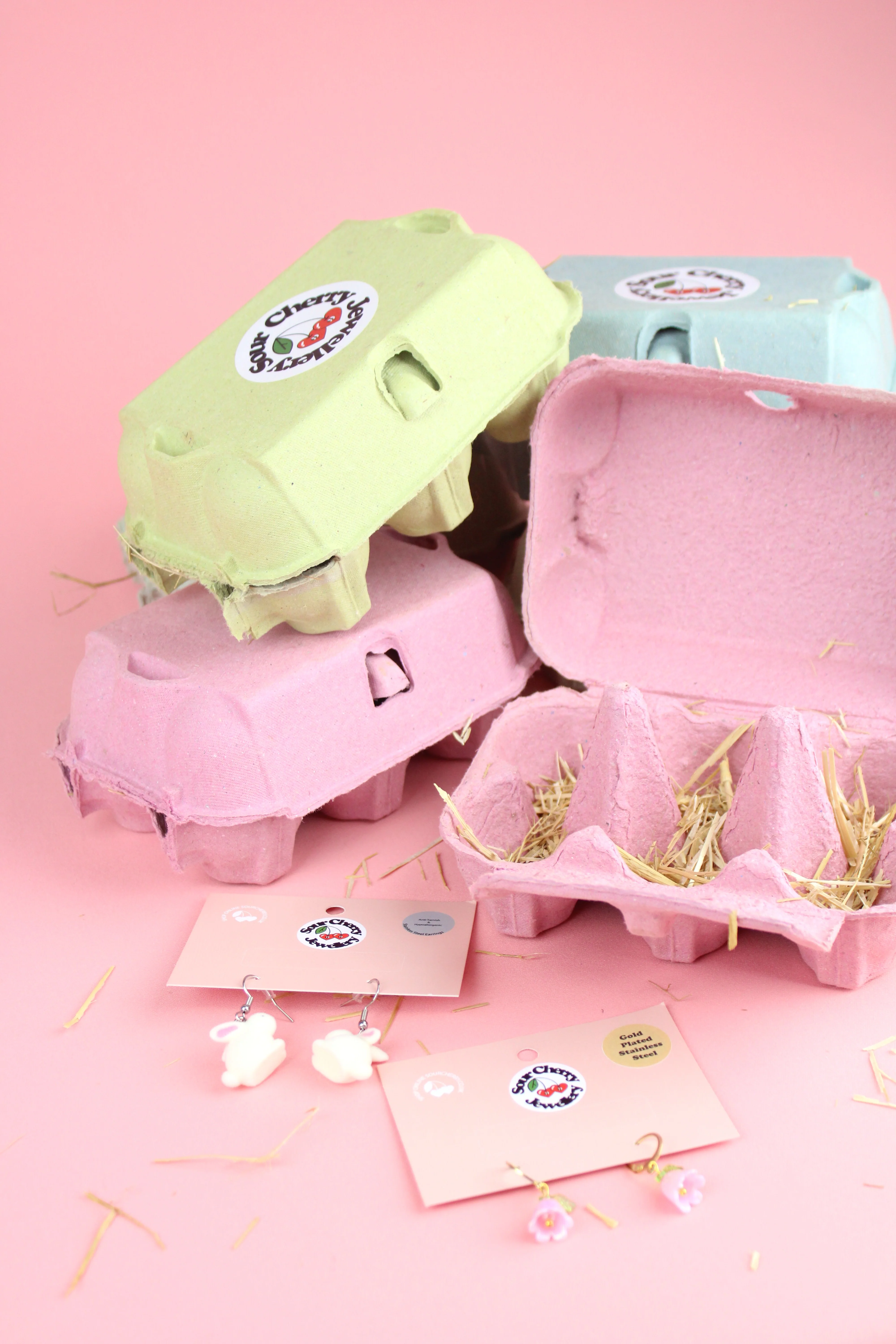 Hop To It Gift Set - Image 7
