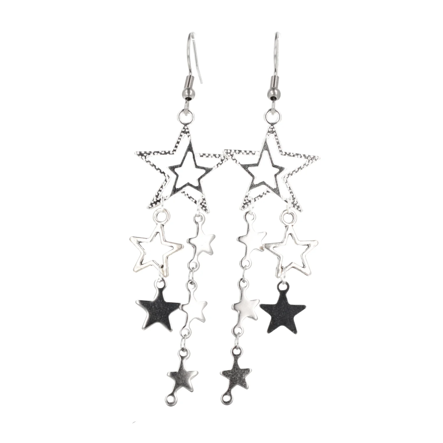 I'm A Star! Earrings - Image 5