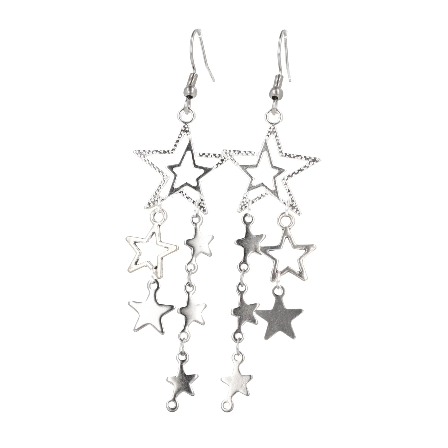 I'm A Star! Earrings - Image 6