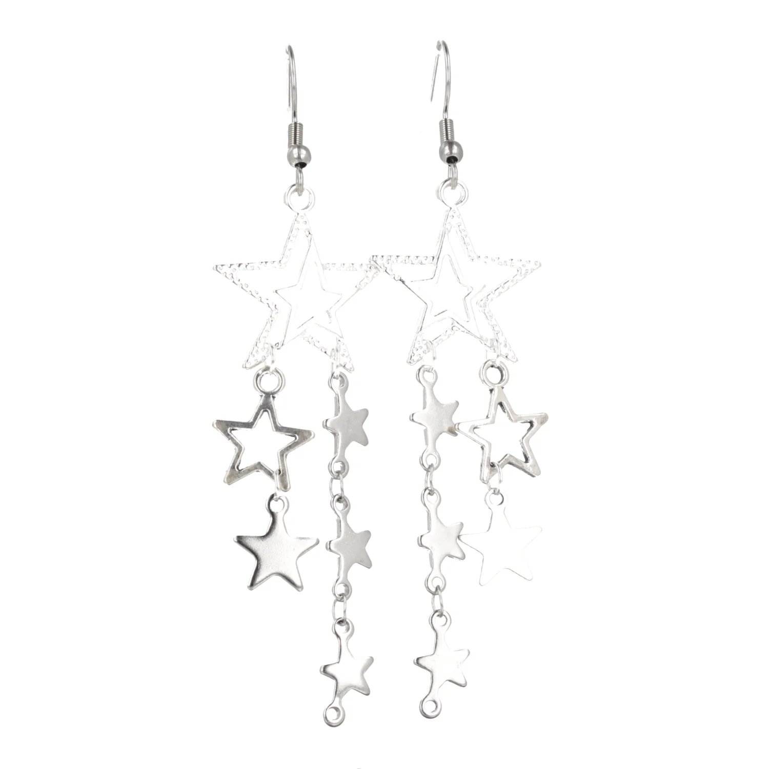 I'm A Star! Earrings - Image 7