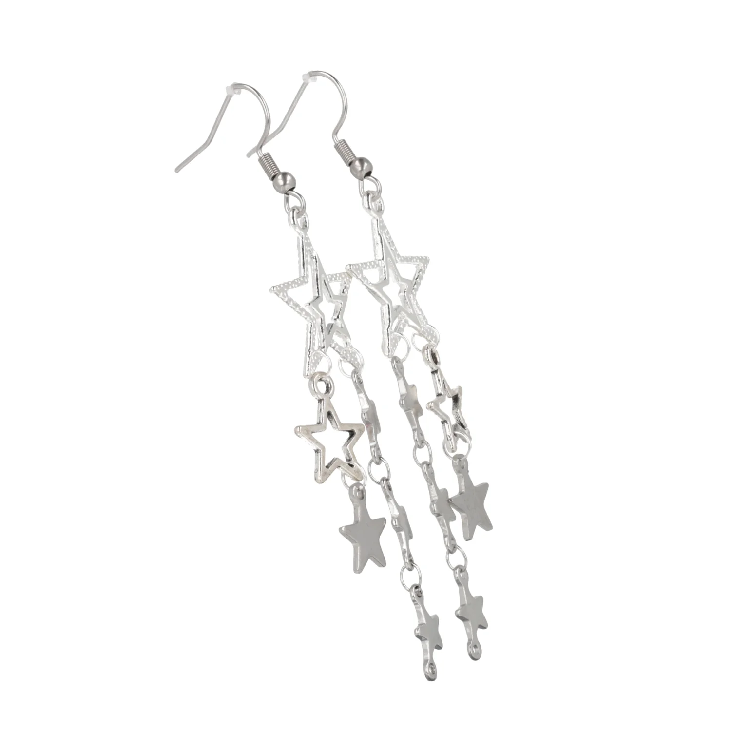 I'm A Star! Earrings - Image 8