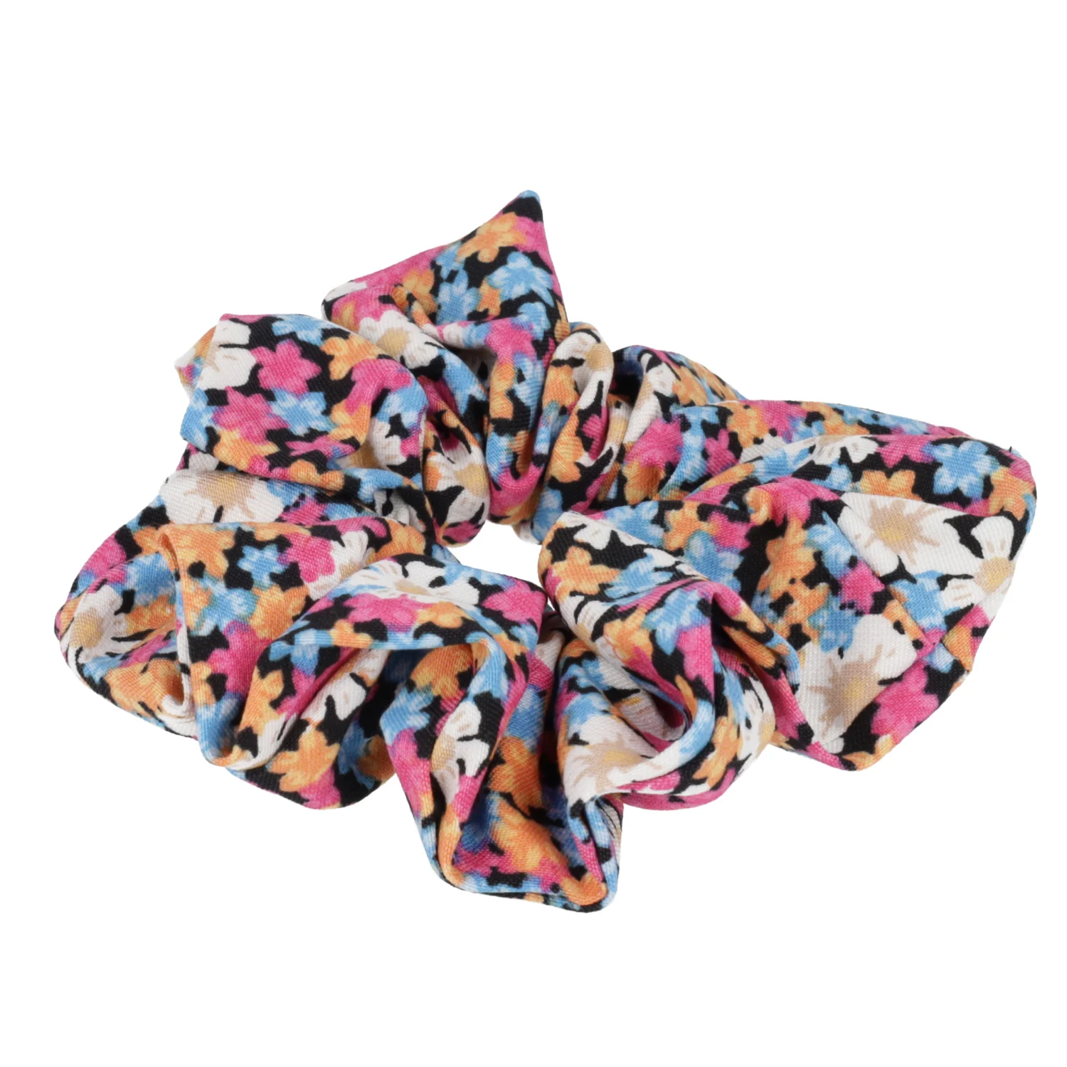 May Queen Scrunchie - Image 4