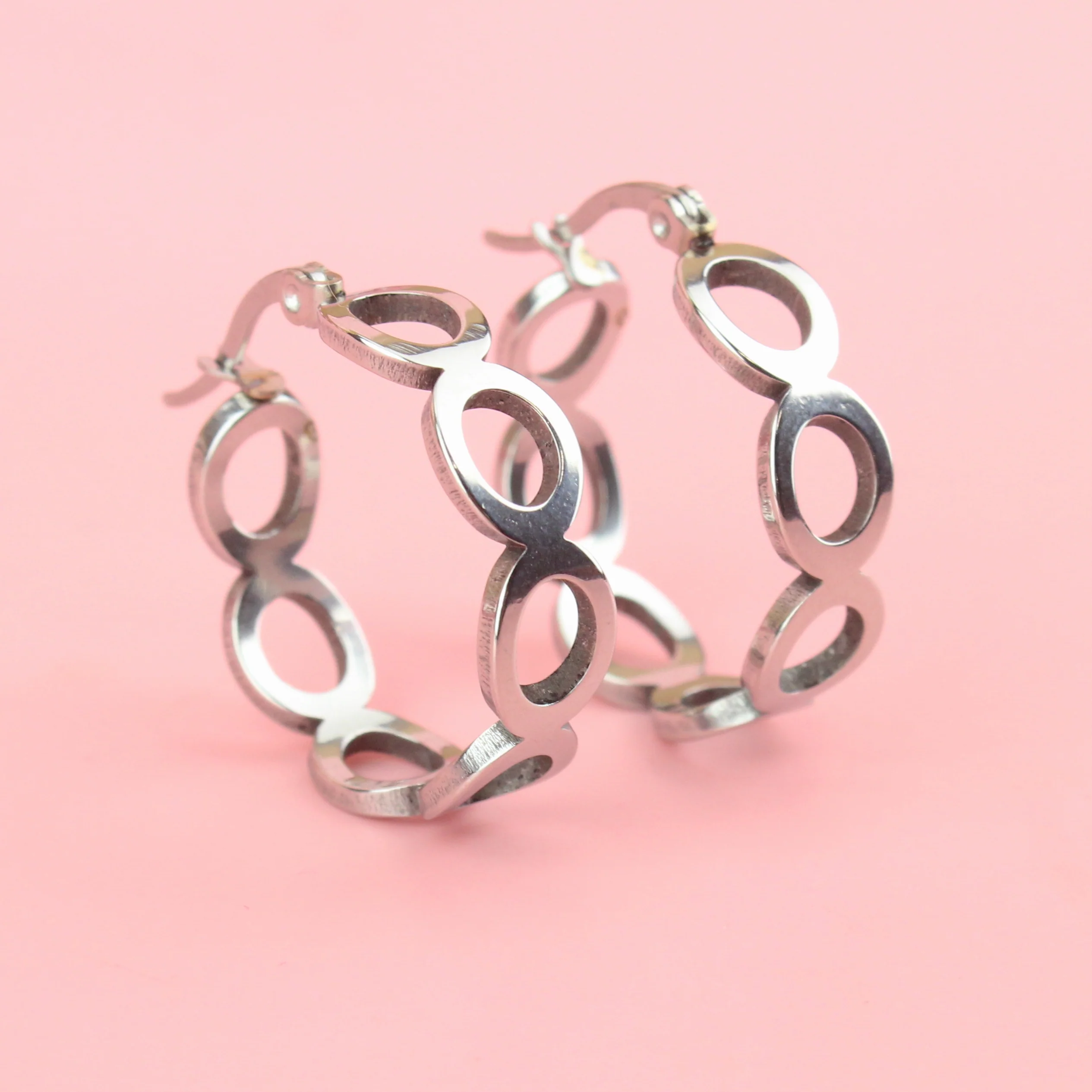Mod Hoops - Image 2