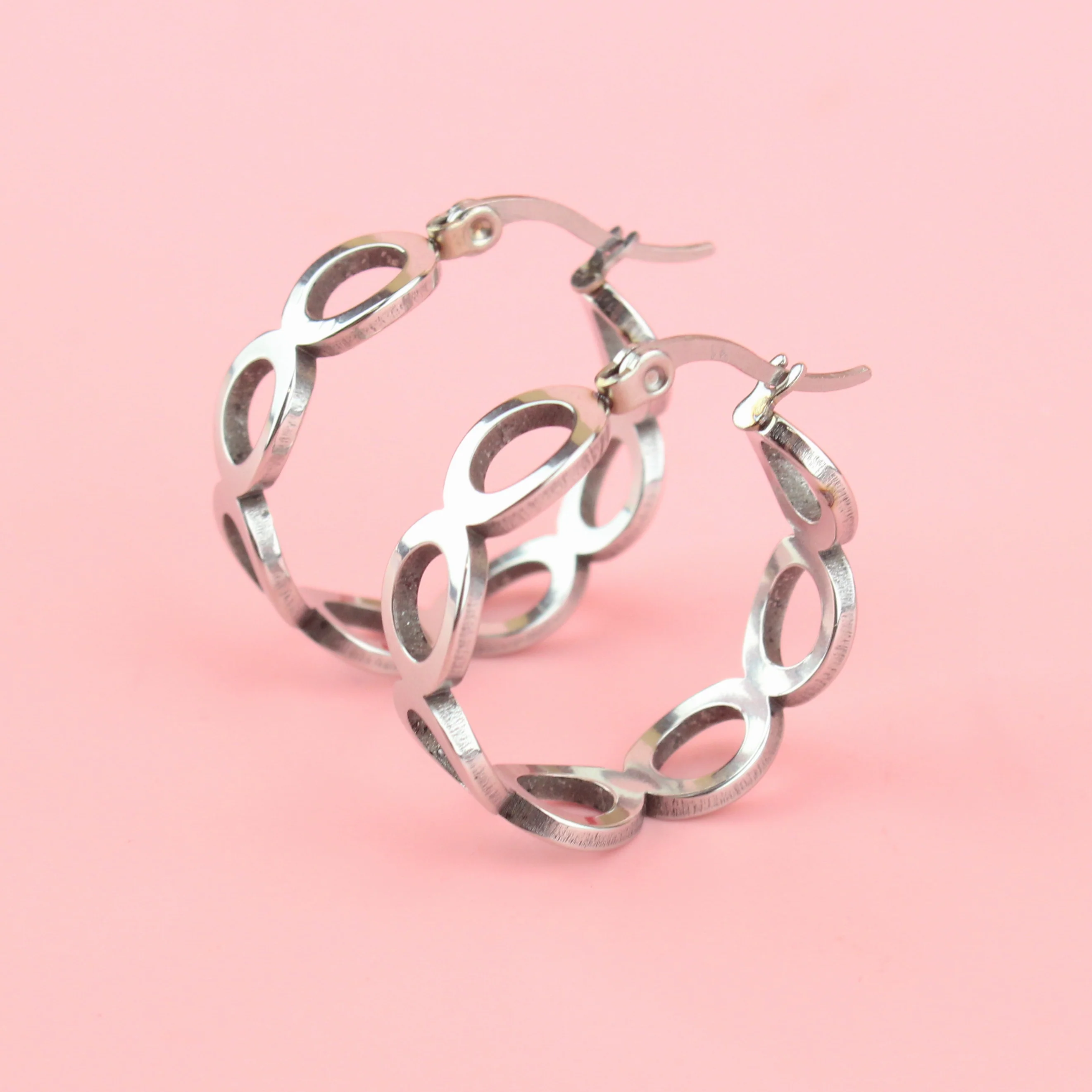 Mod Hoops - Image 3