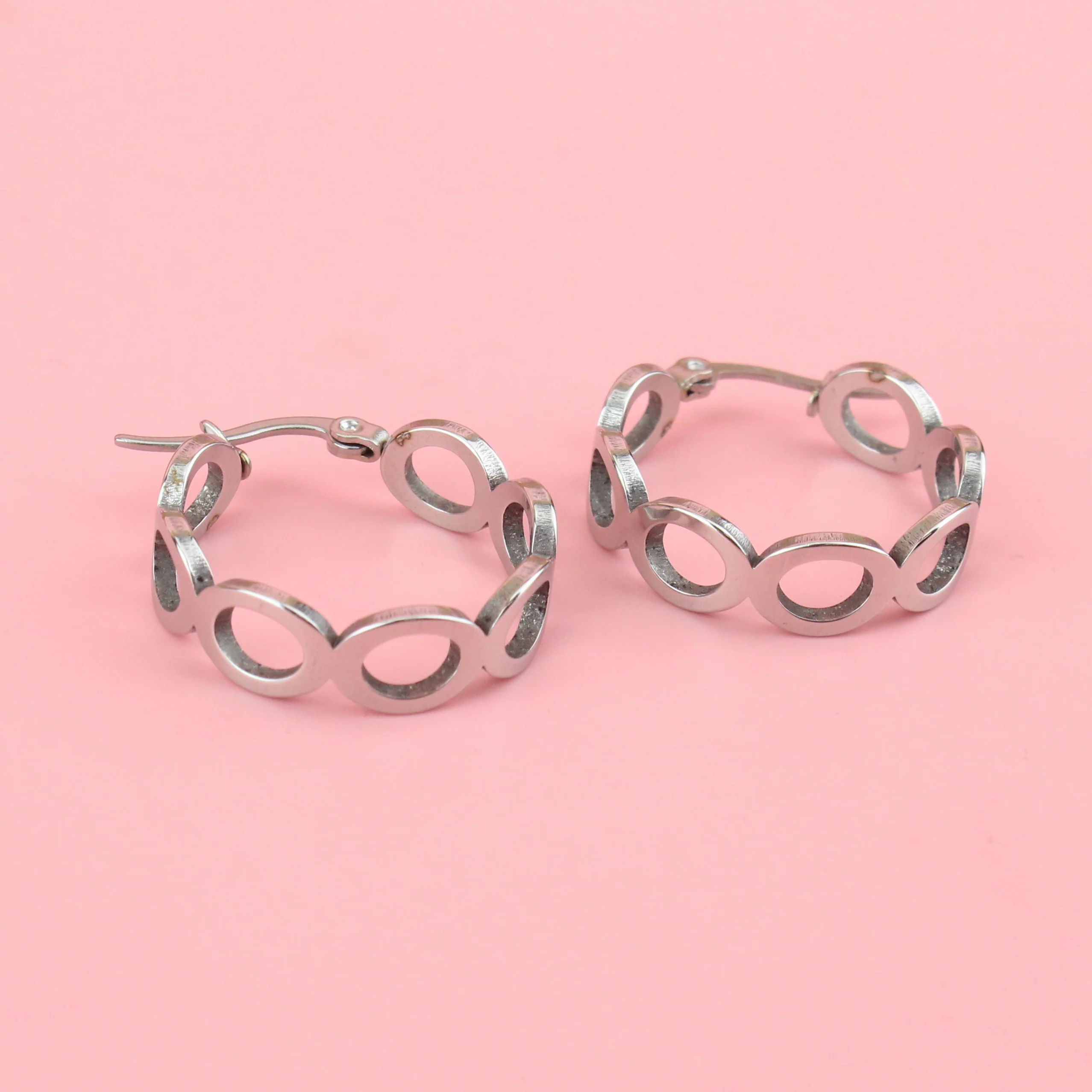 Mod Hoops - Image 4