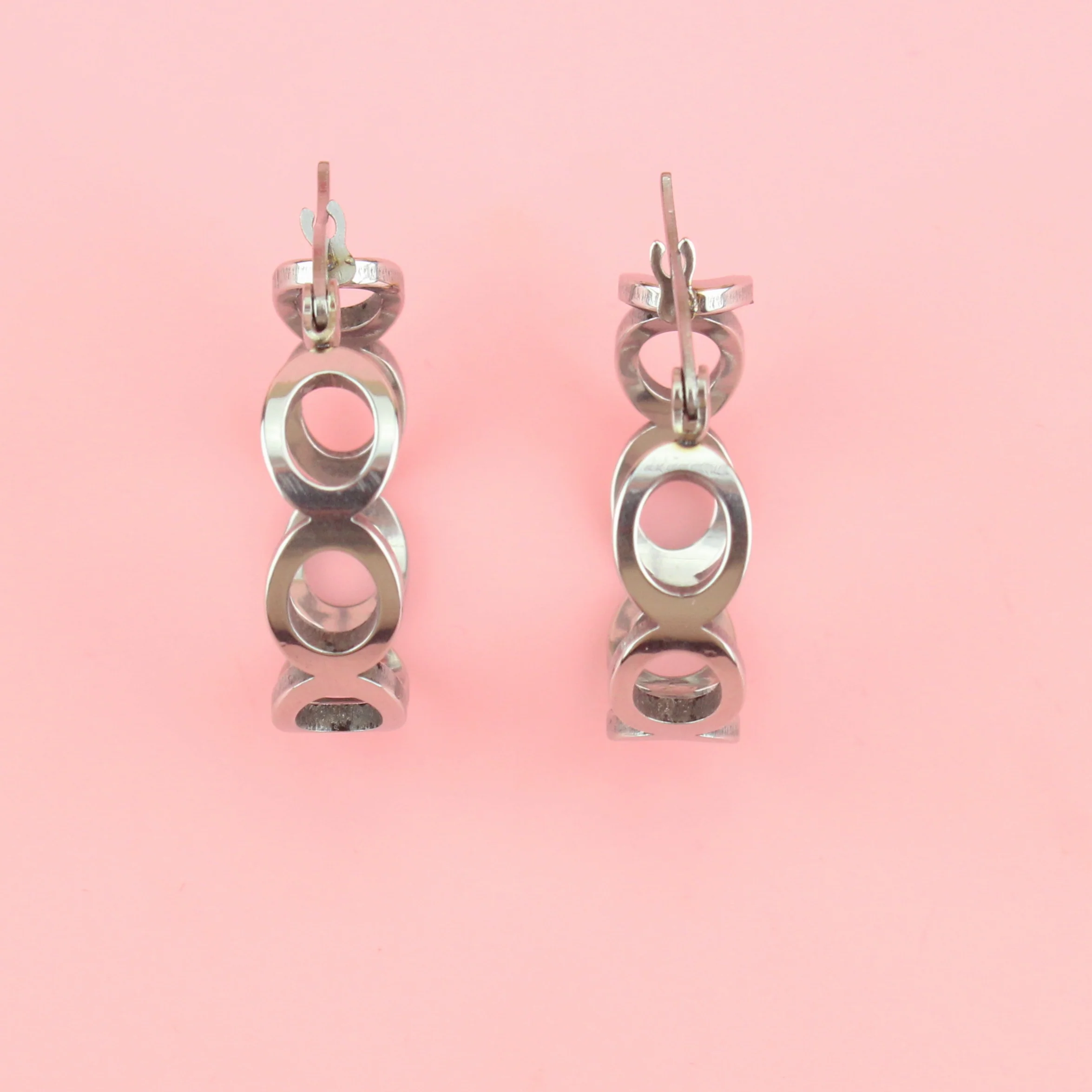 Mod Hoops - Image 5