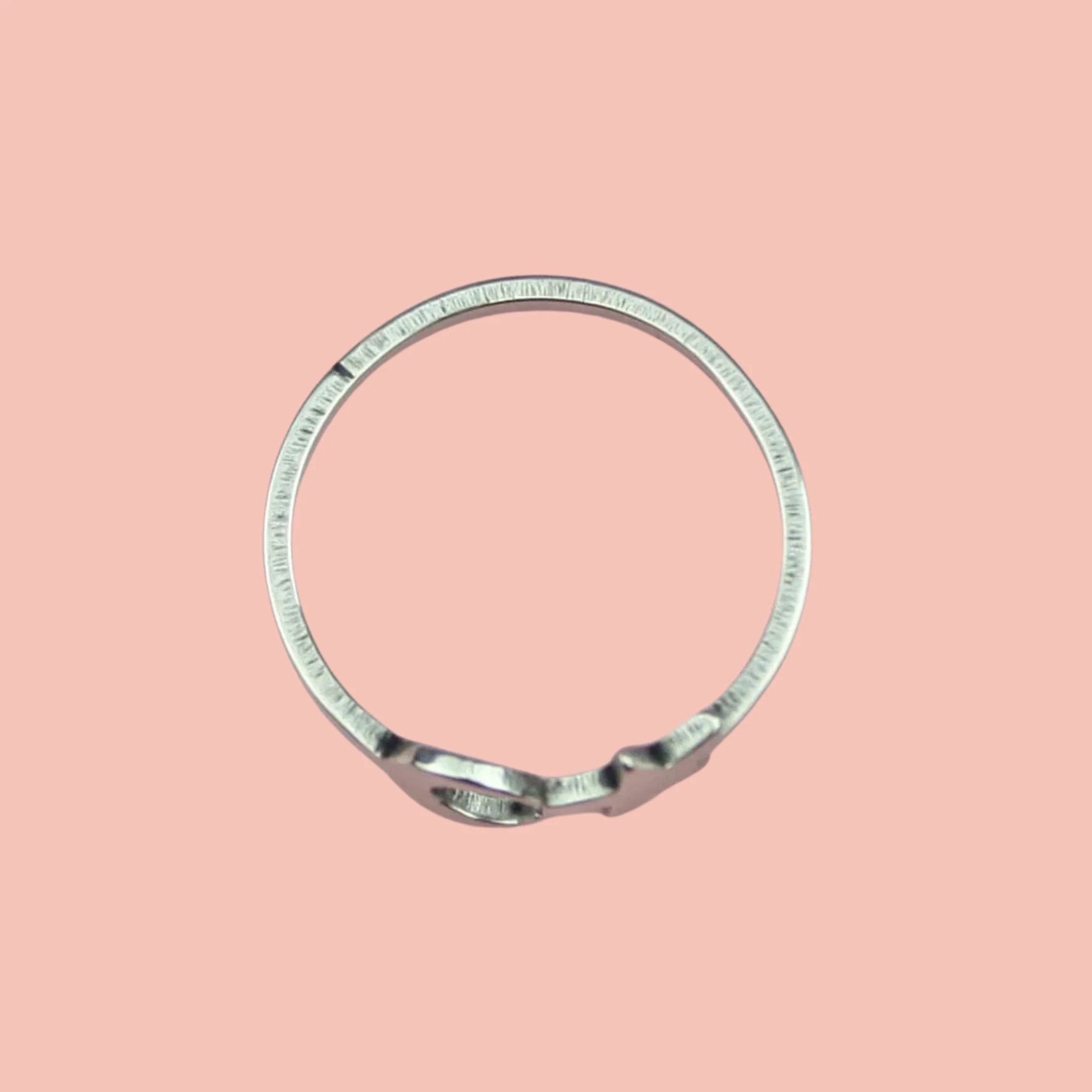 Moon & Star Ring - Image 2