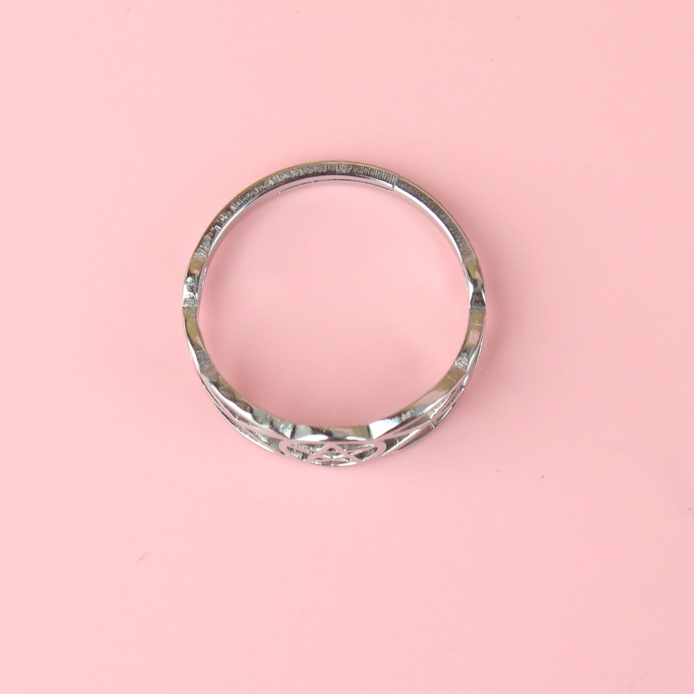 Occult Ring - Image 2