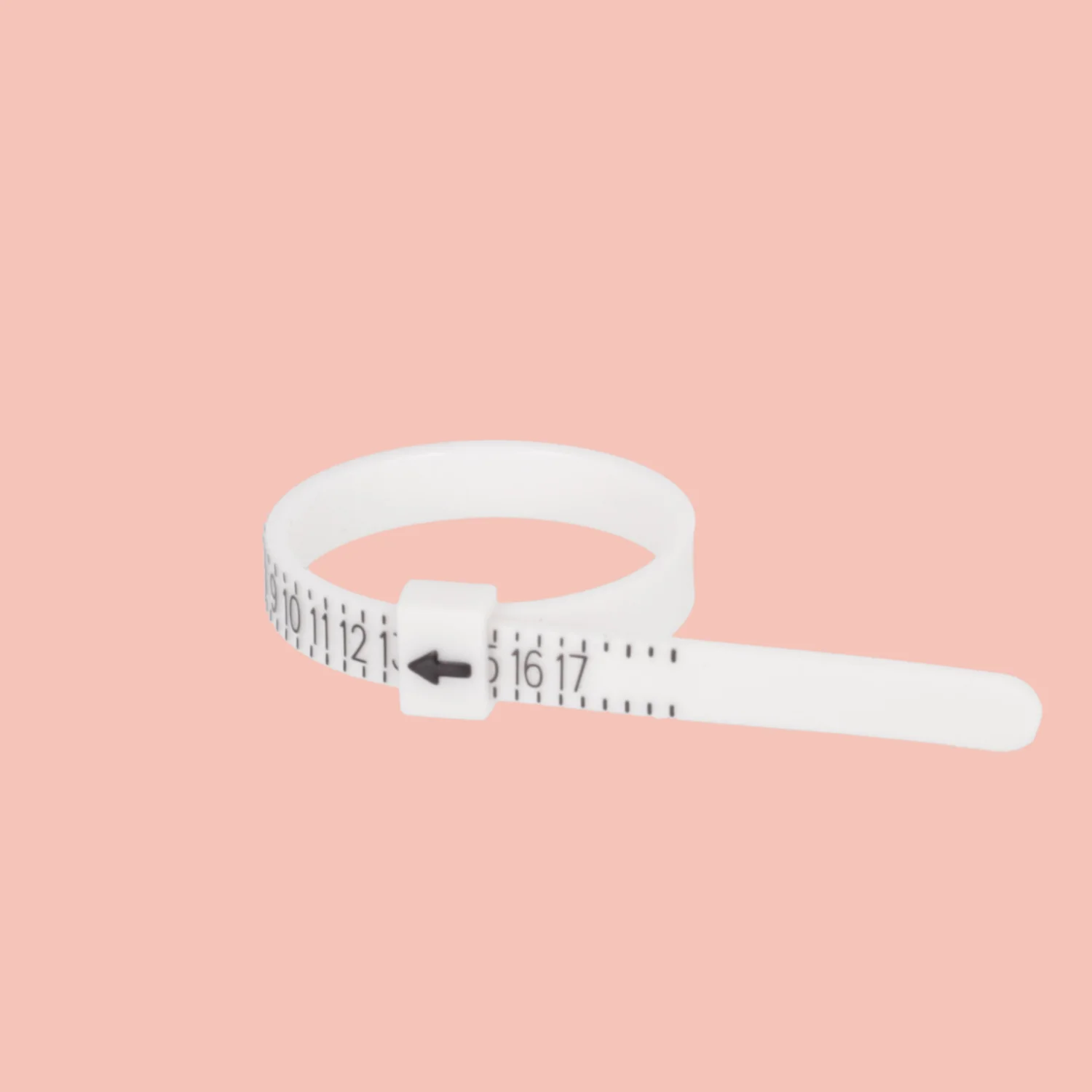 Ring Sizer - Image 3