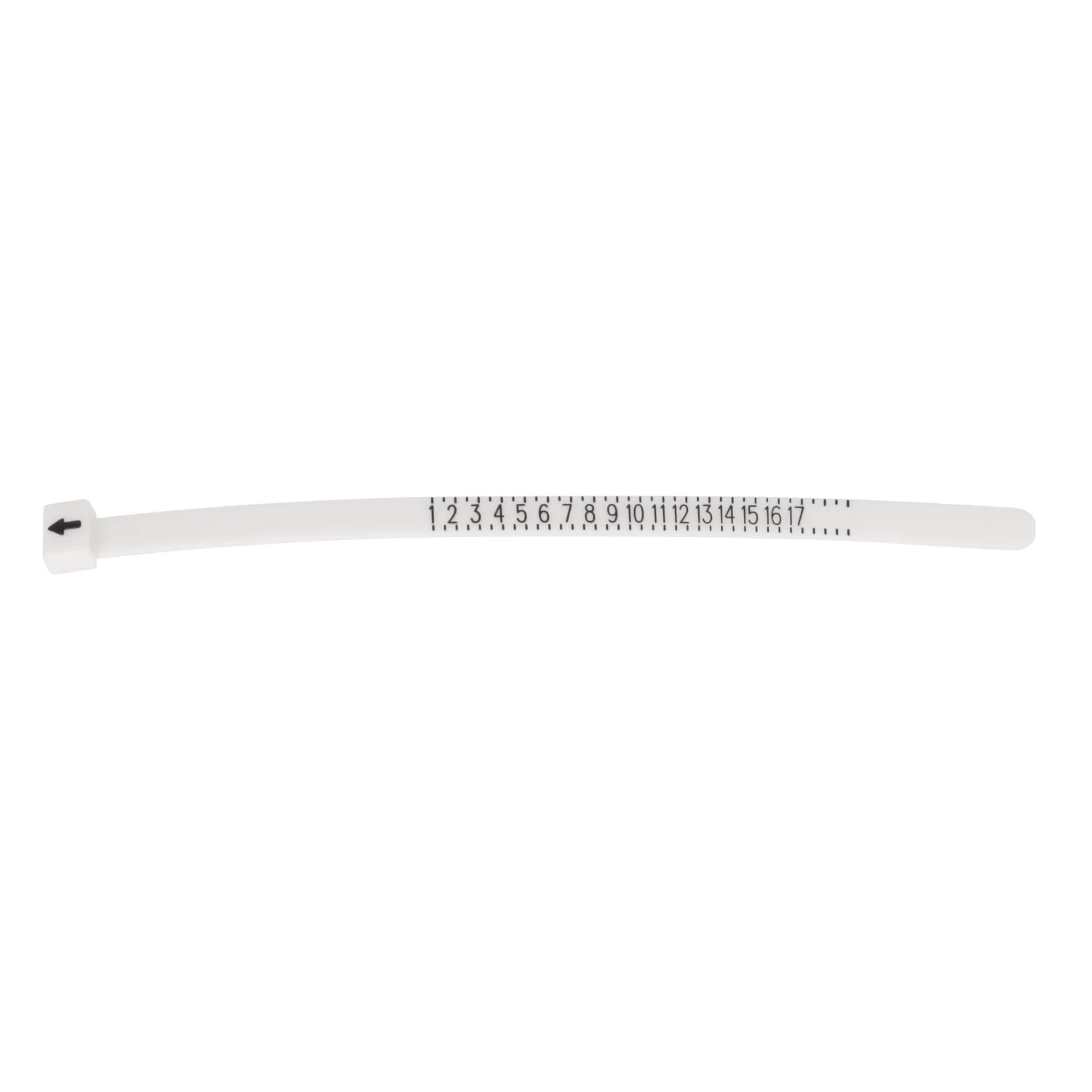 Ring Sizer - Image 4