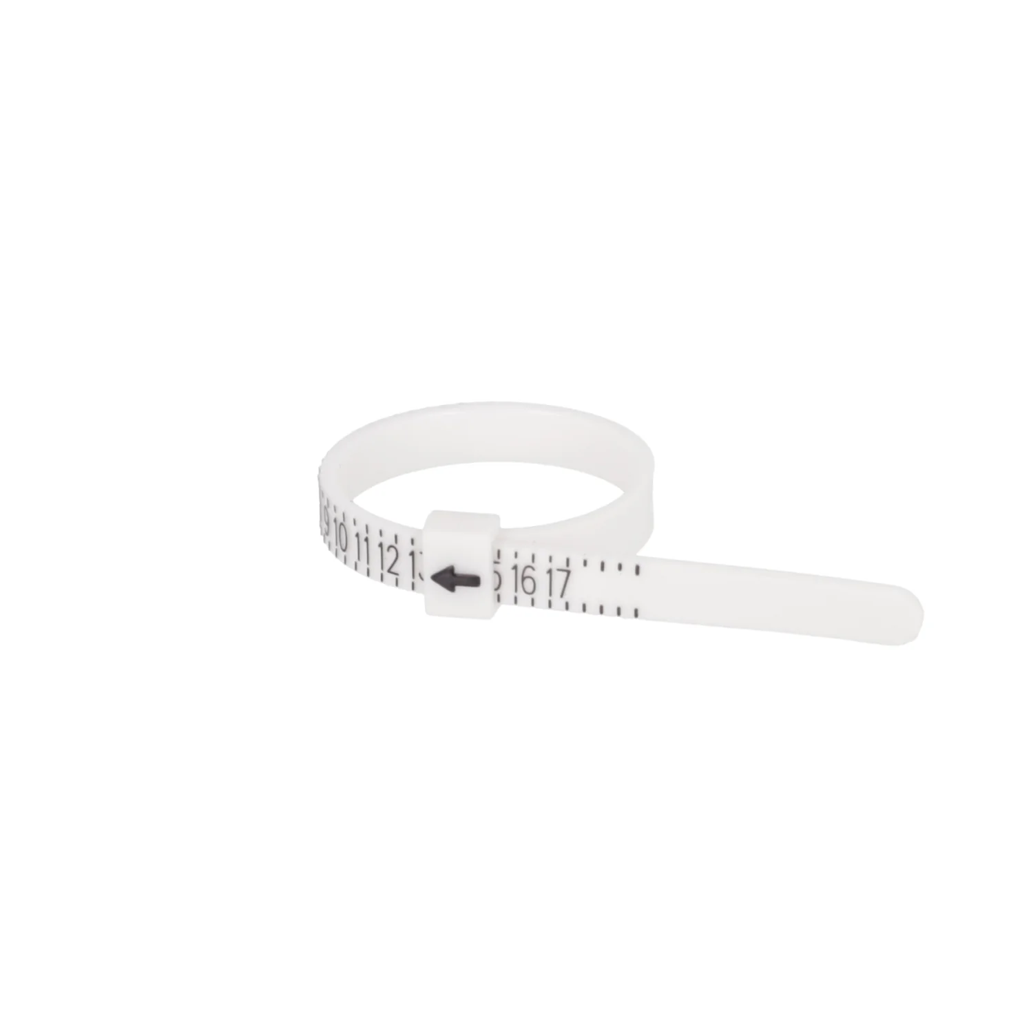 Ring Sizer - Image 5