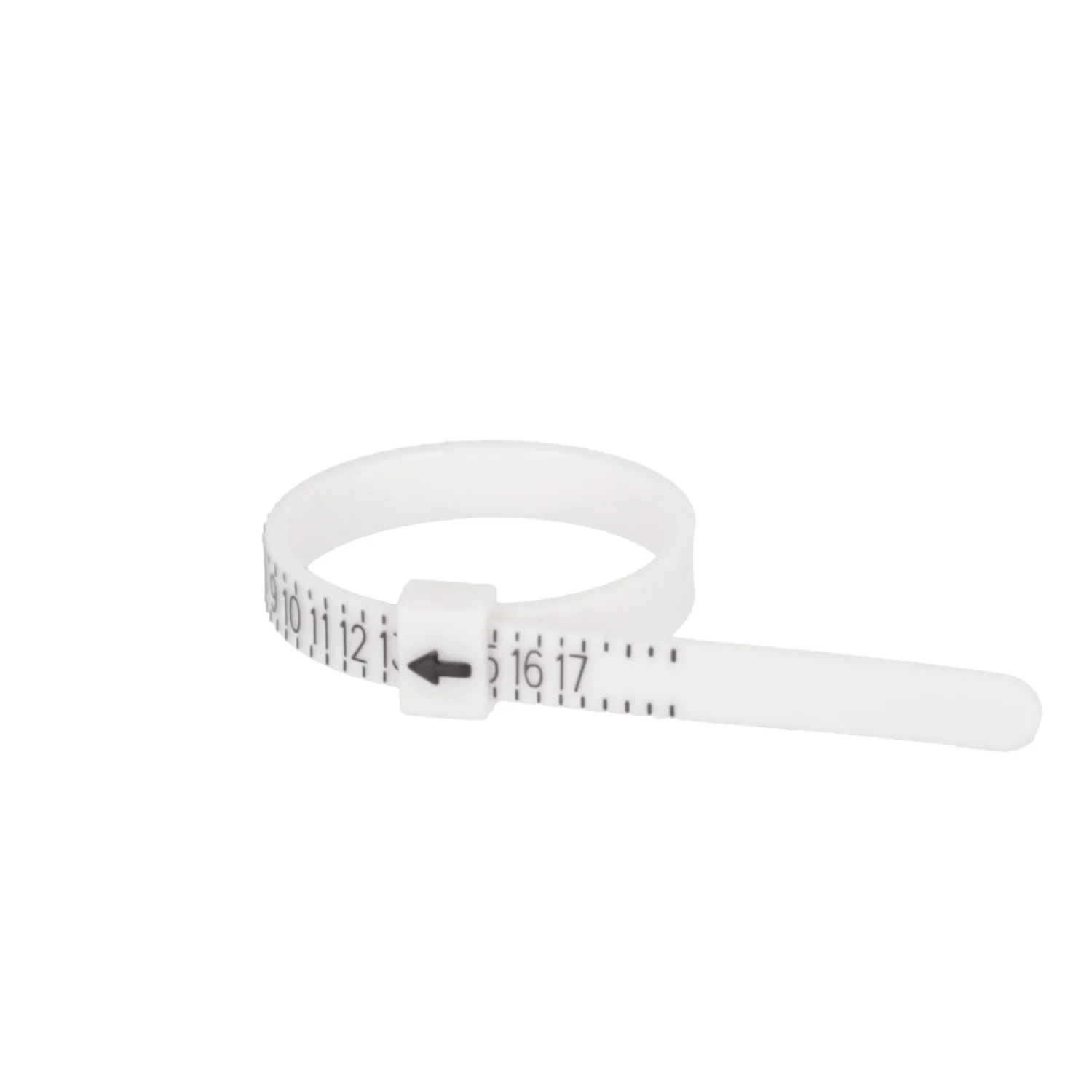 Ring Sizer - Image 6